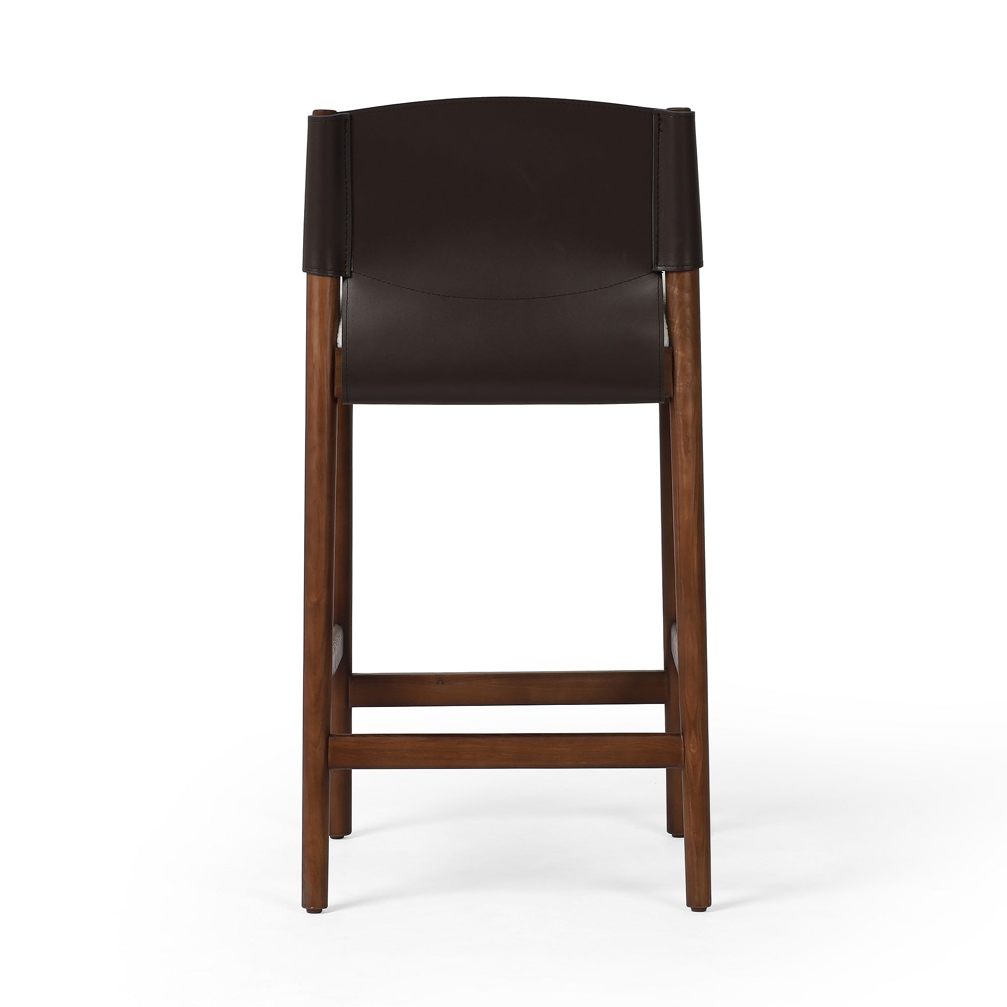 Lulu Bar & Counter Stool