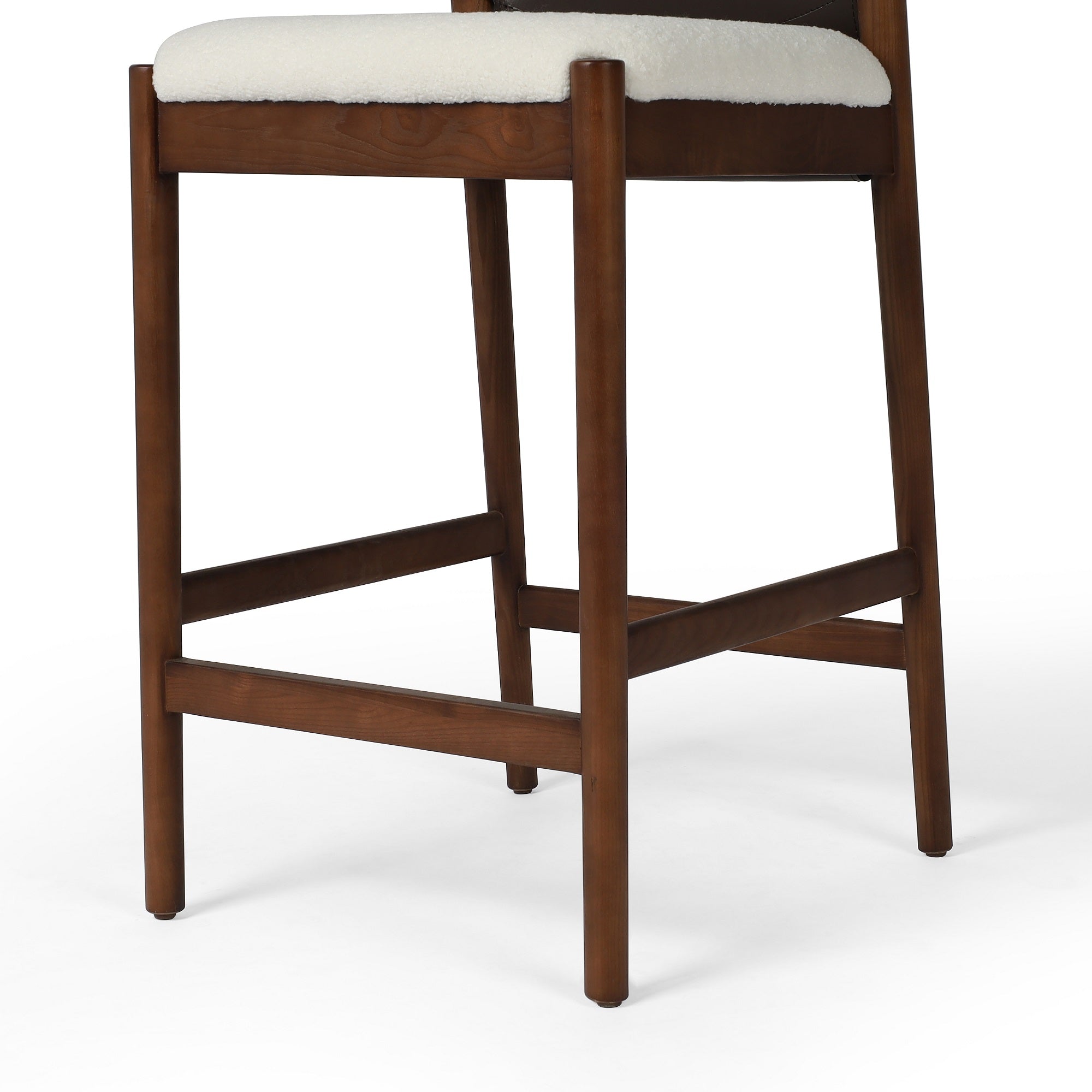 Lulu Bar & Counter Stool