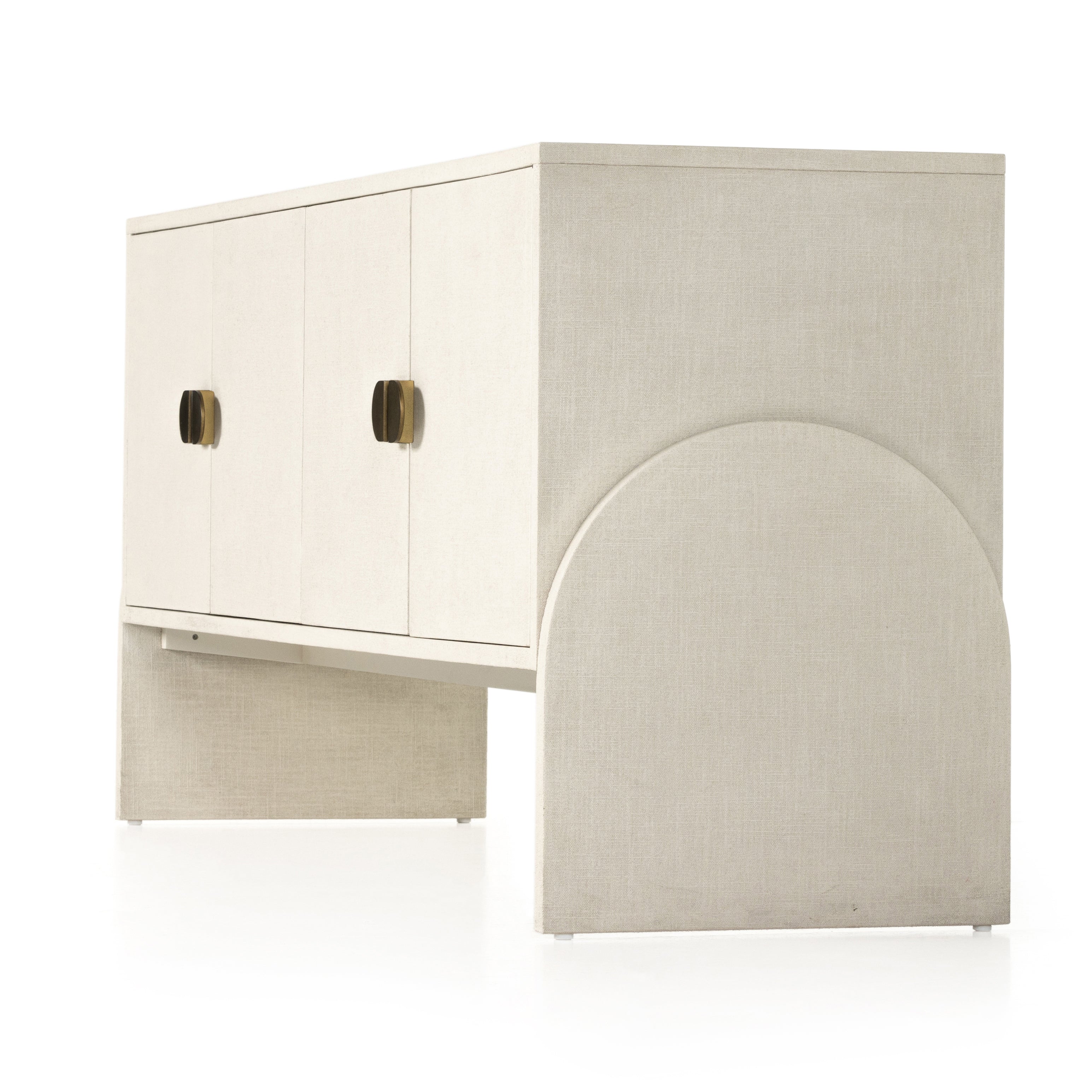 Cressida Sideboard - StyleMeGHD - 