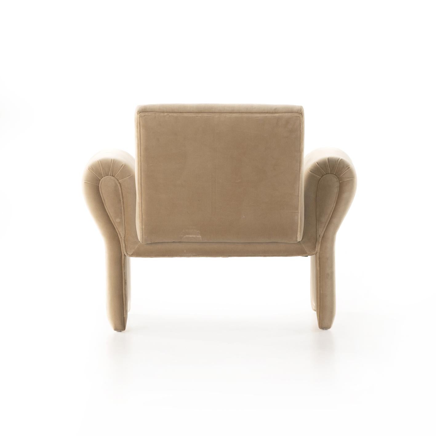 Melissa Chair