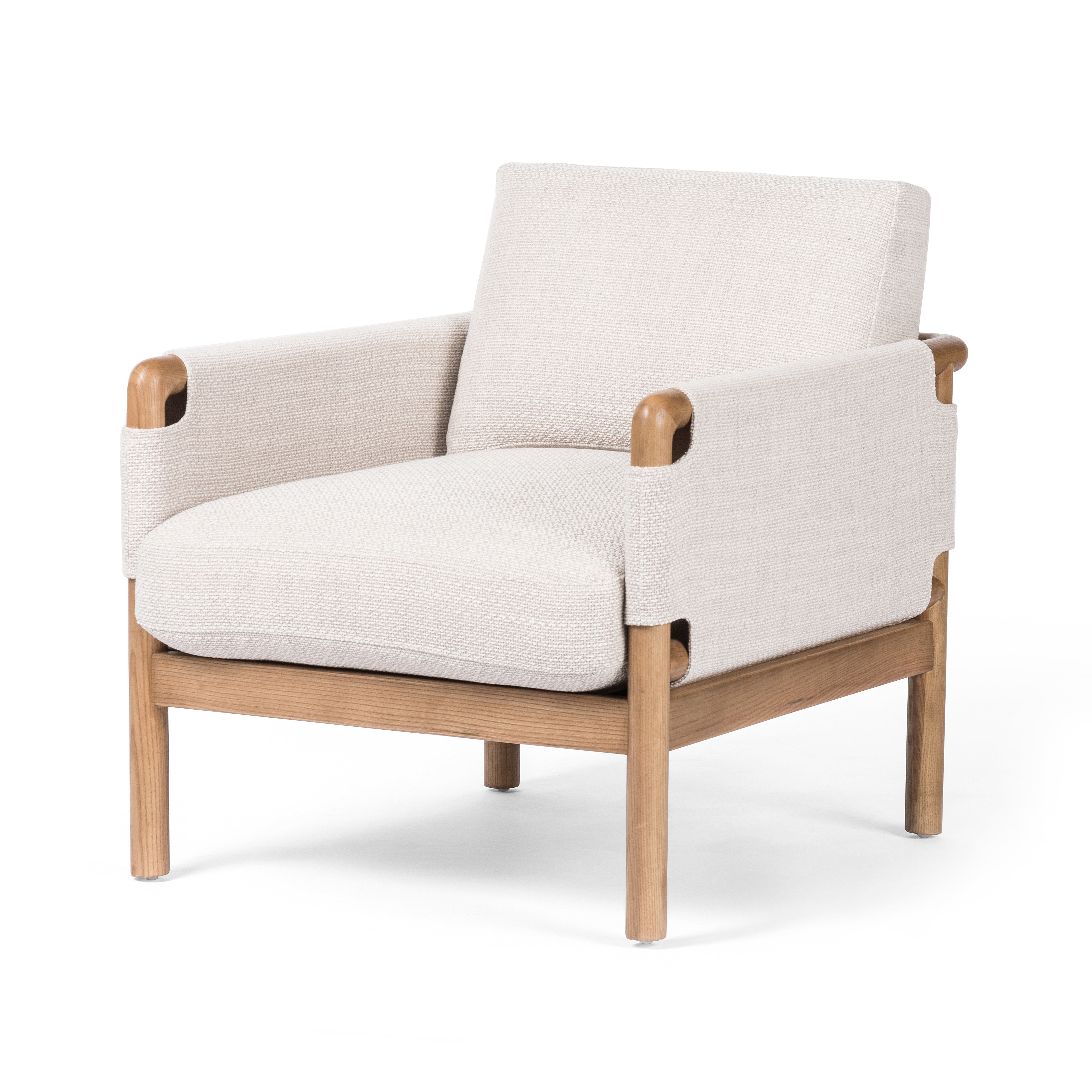 Navarro Chair - StyleMeGHD - 