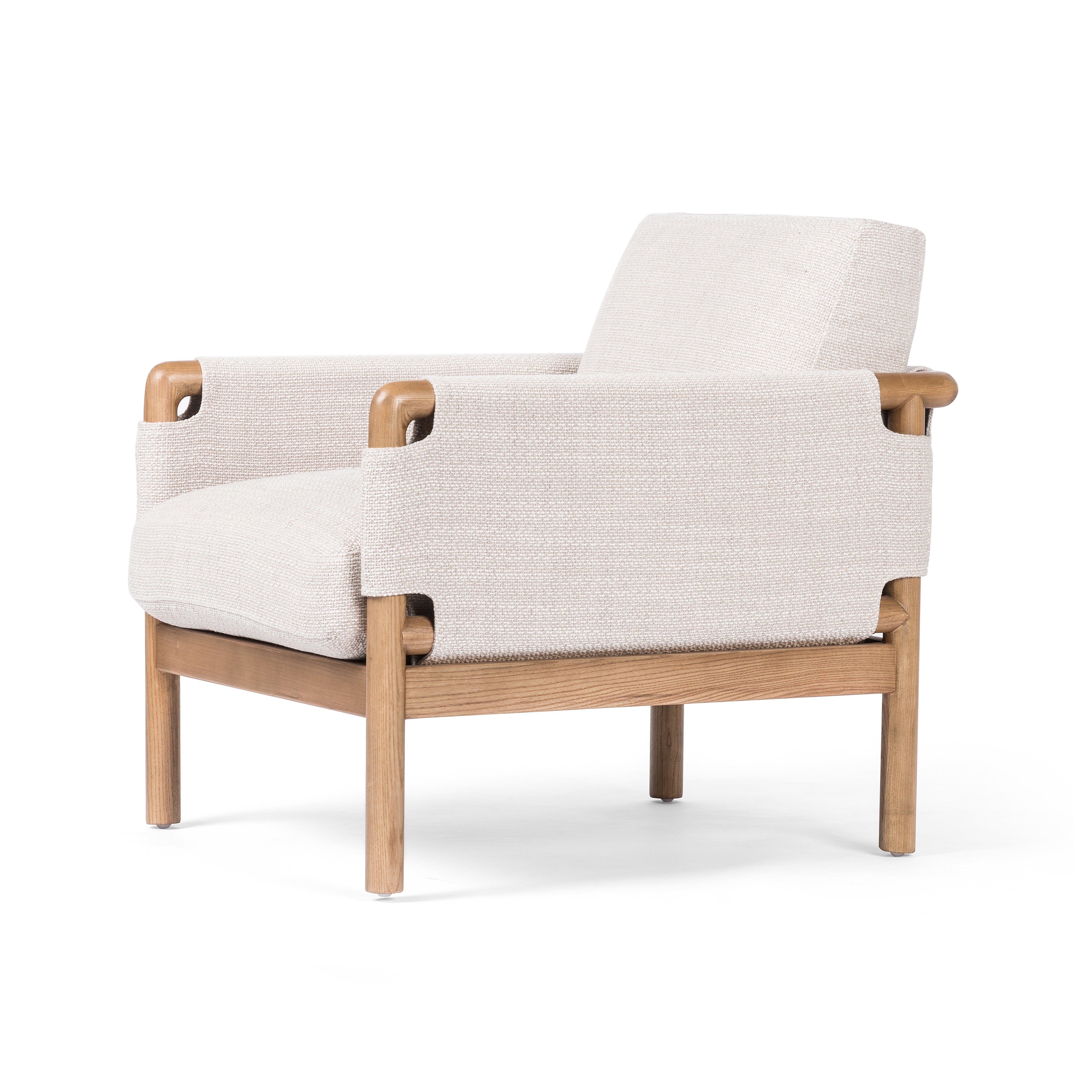 Navarro Chair - StyleMeGHD - 