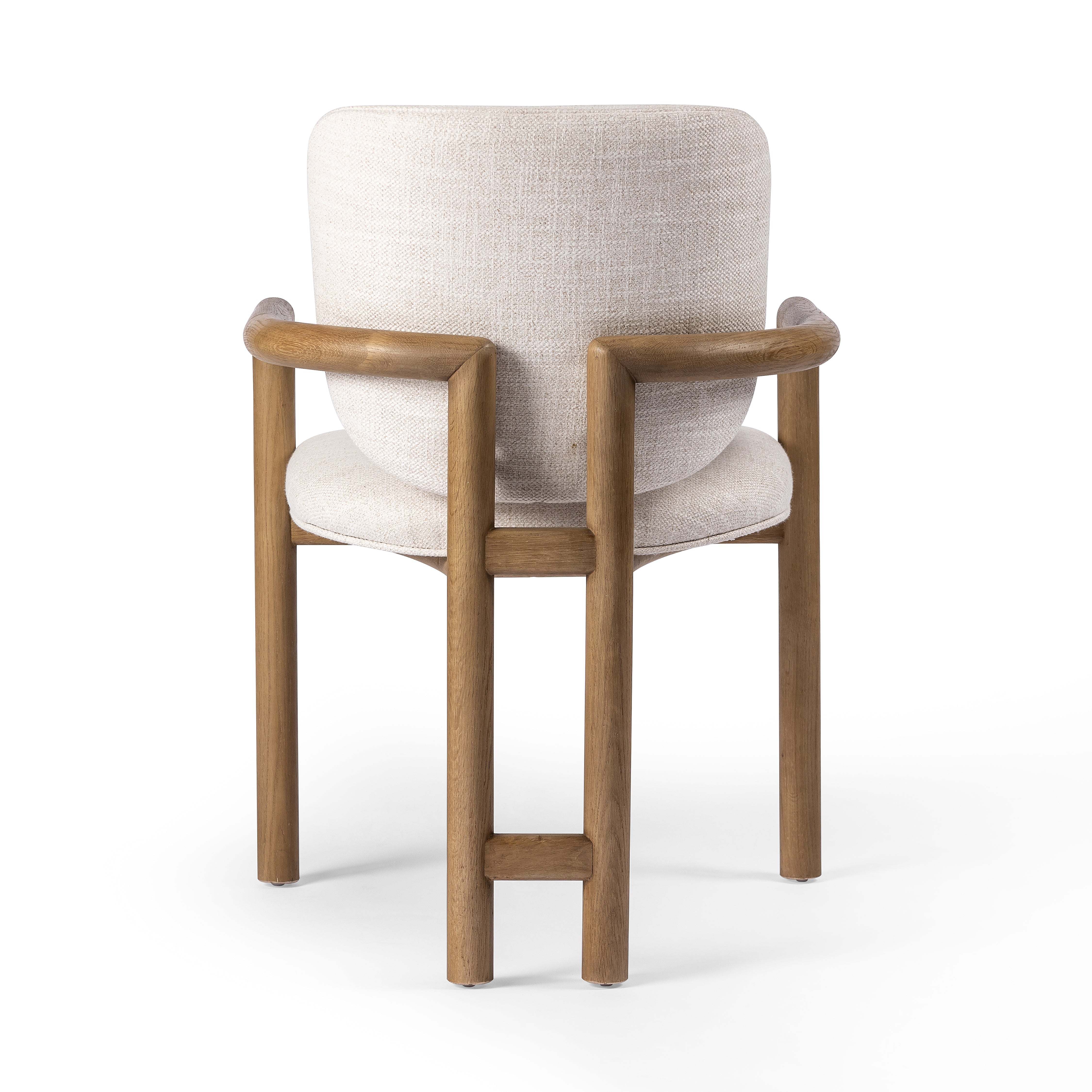 Madeira Dining Chair - StyleMeGHD - 