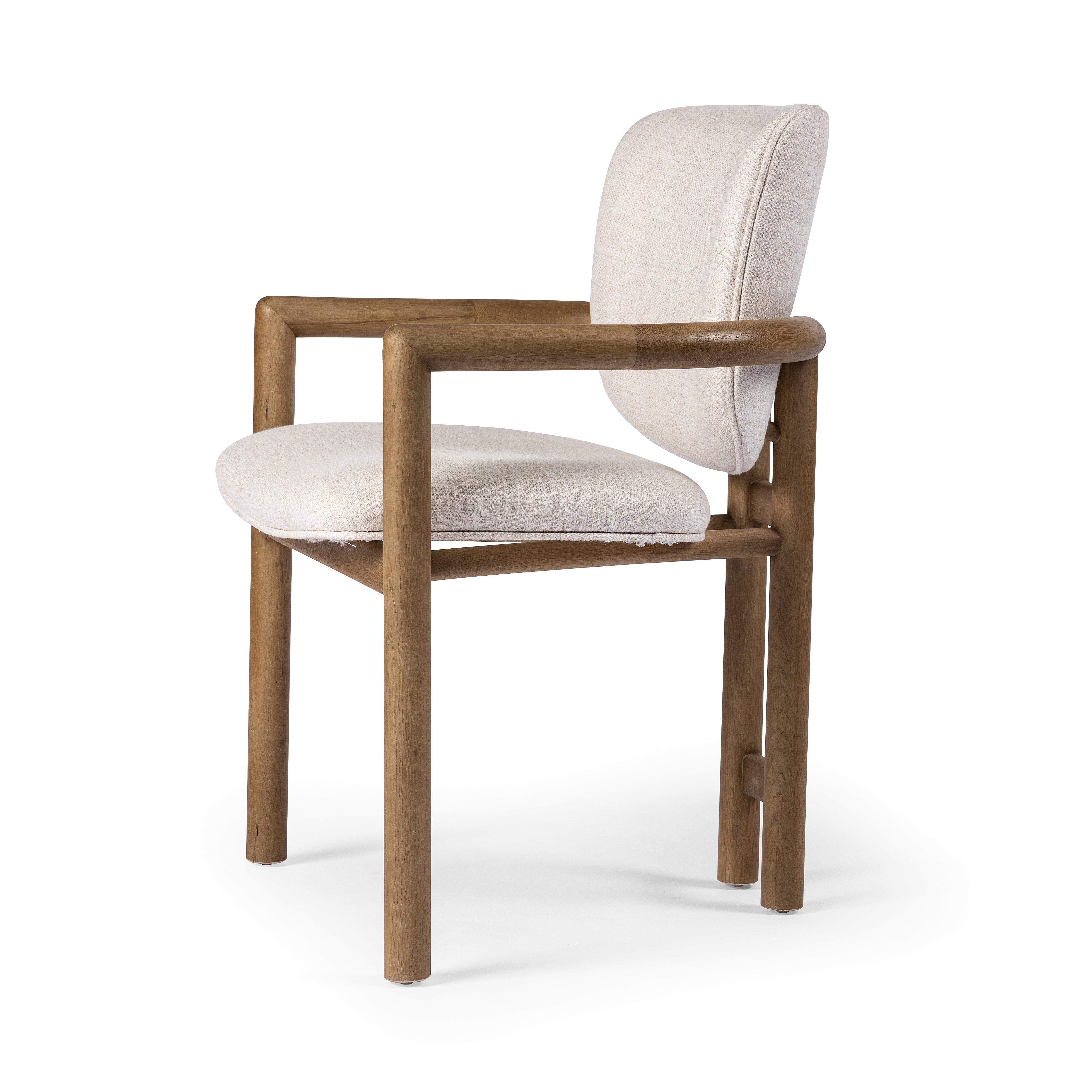 Madeira Dining Chair - StyleMeGHD - 