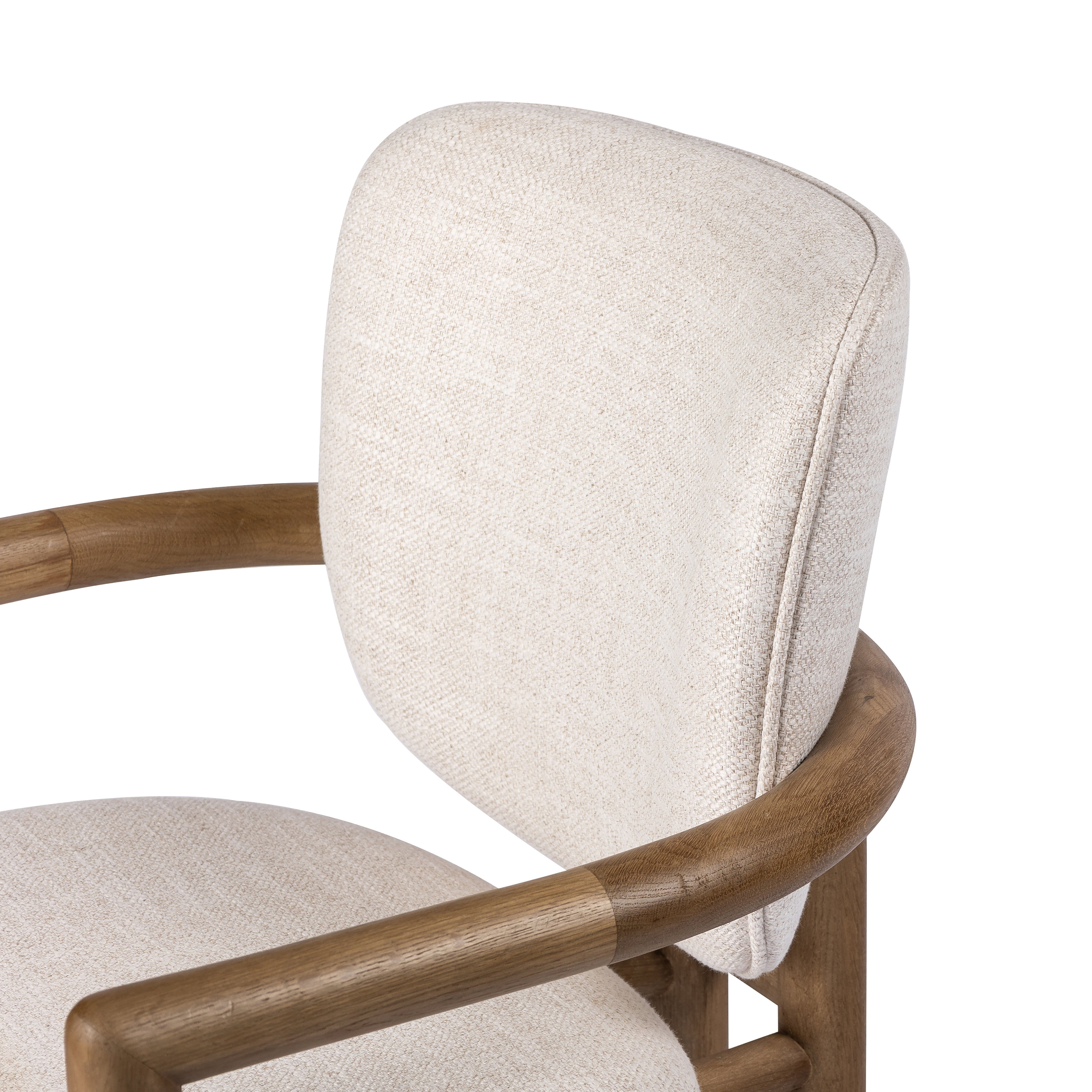 Madeira Dining Chair - StyleMeGHD - 