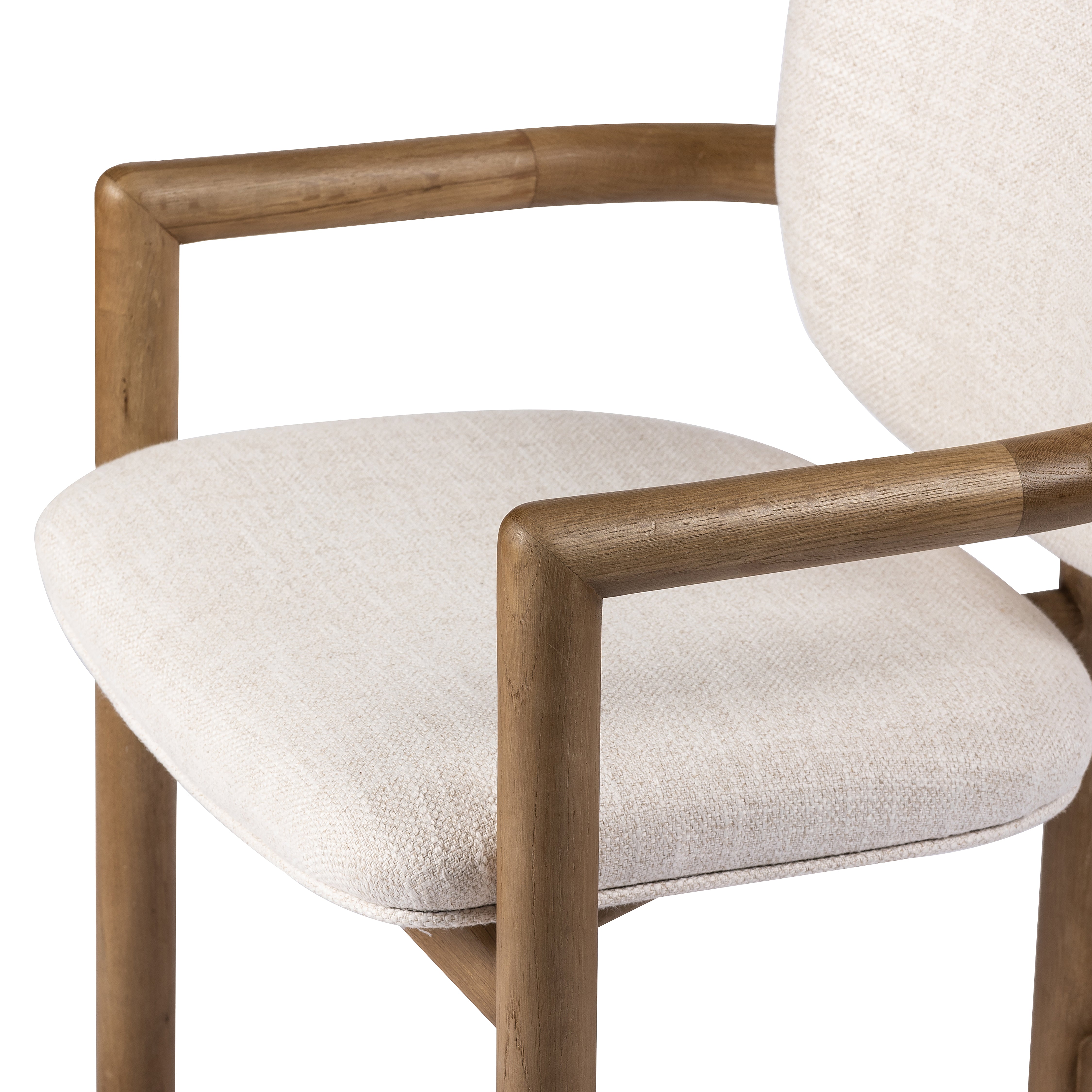 Madeira Dining Chair - StyleMeGHD - 