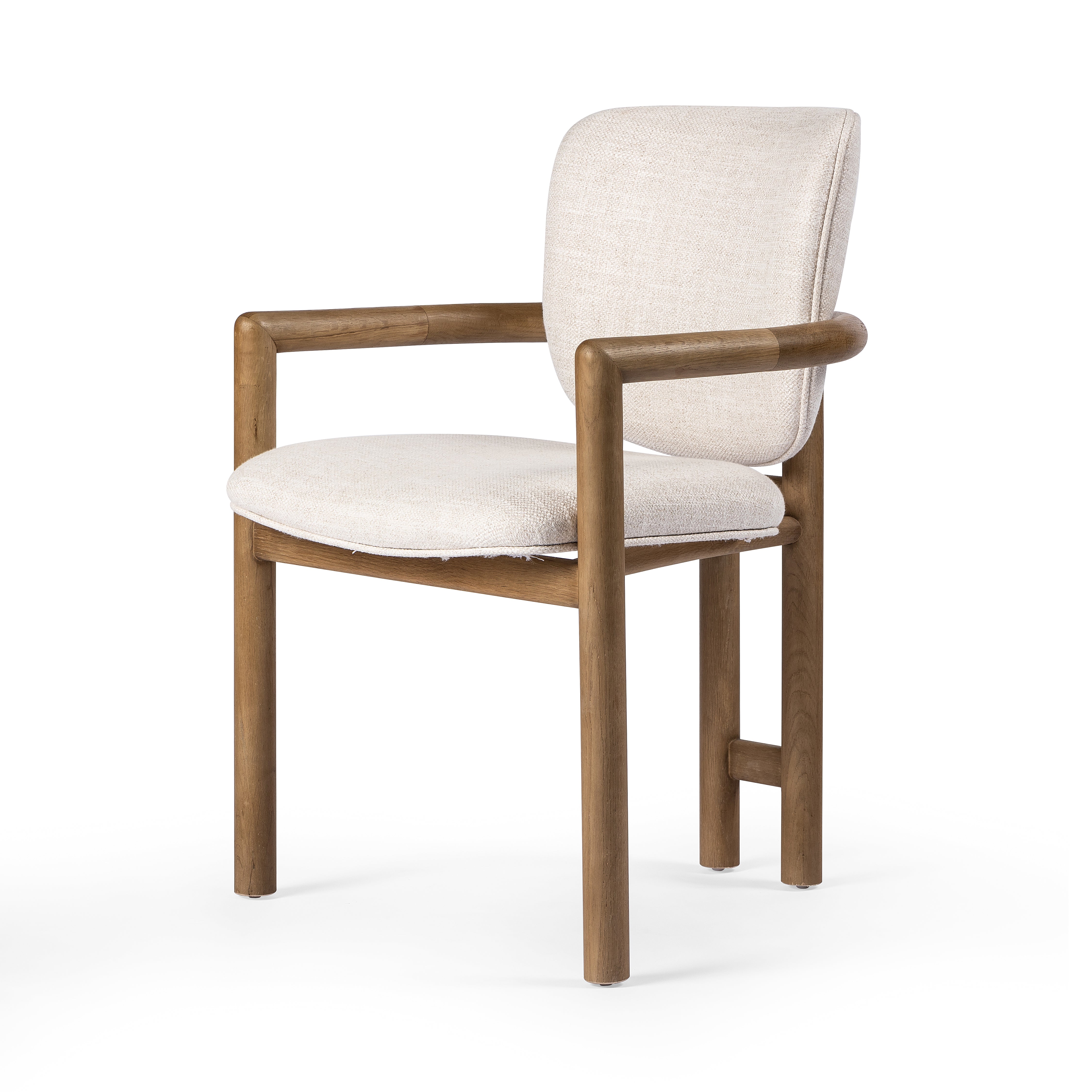 Madeira Dining Chair - StyleMeGHD - 