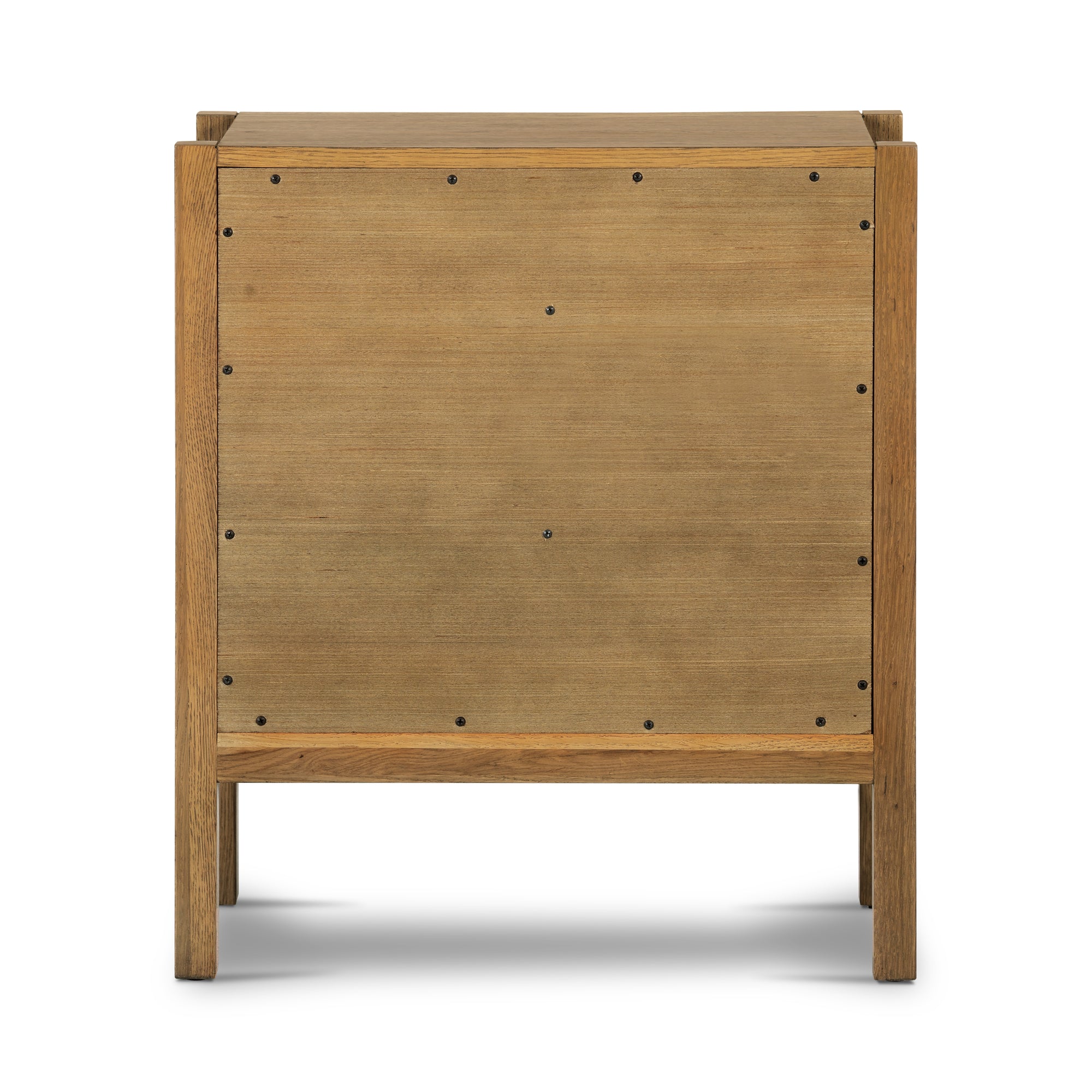 Meadow Nightstand