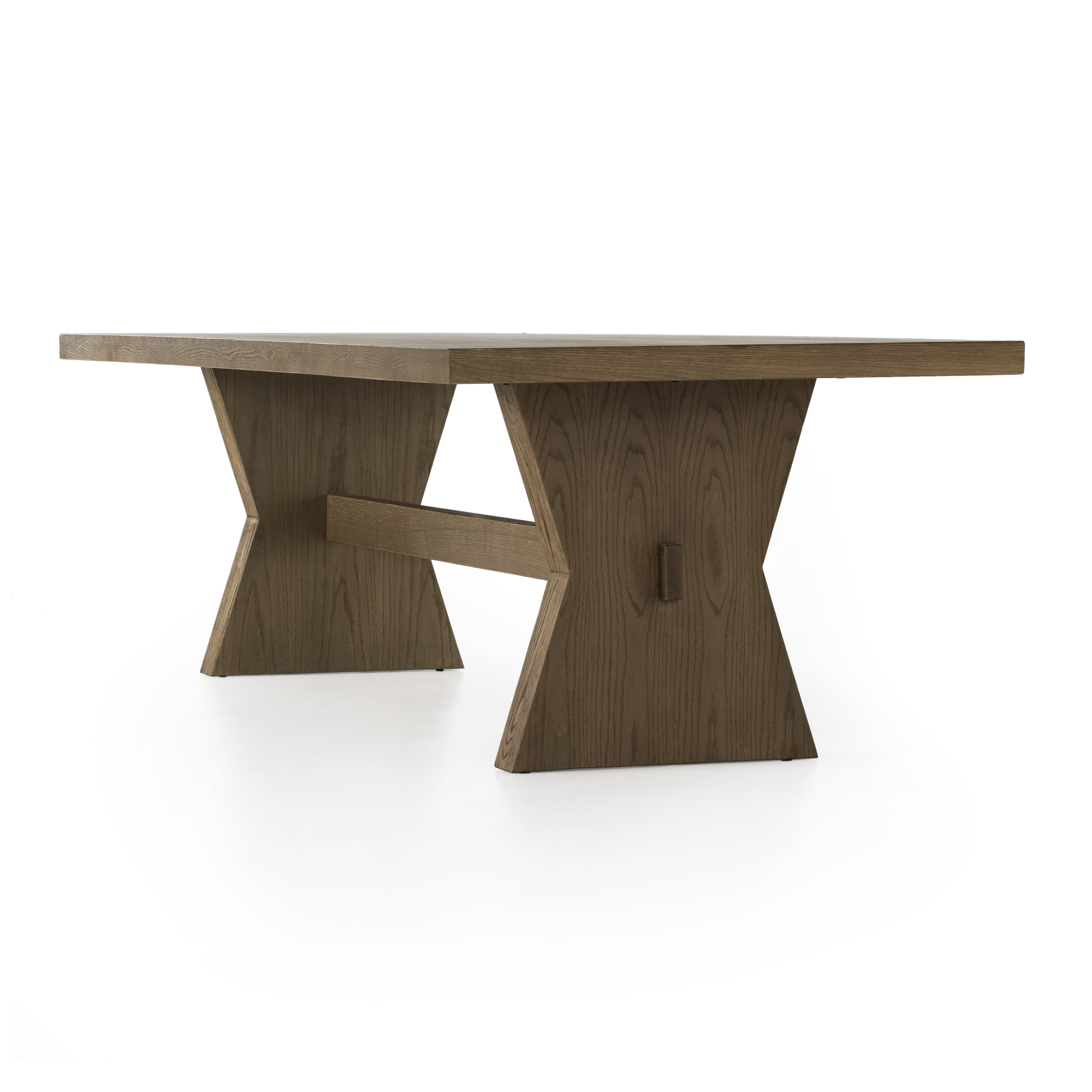 Tia Dining Table - StyleMeGHD - 