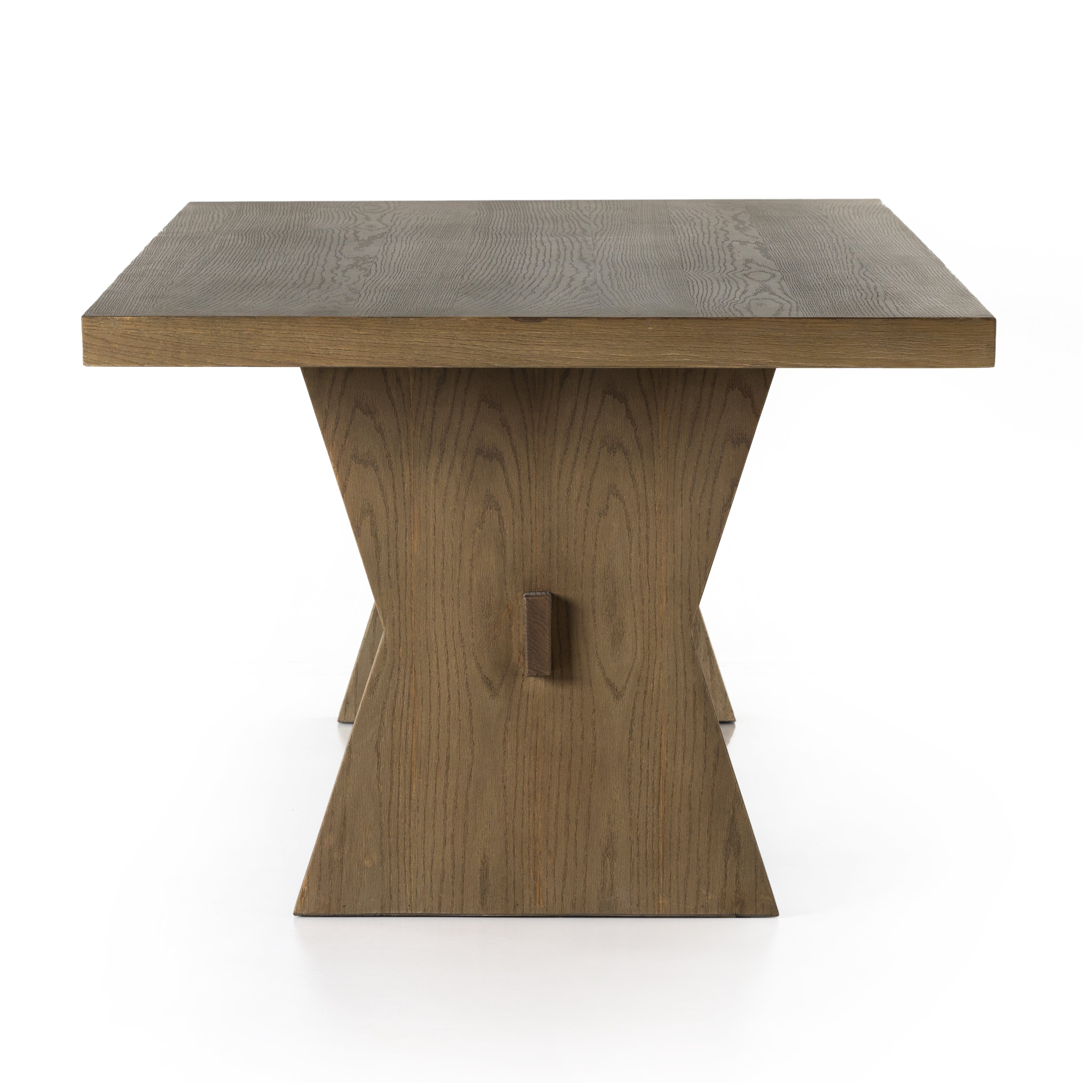 Tia Dining Table - StyleMeGHD - 