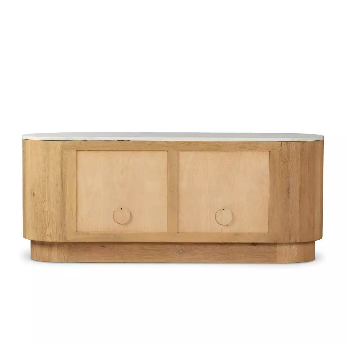 Skylar Sideboard - StyleMeGHD - Consoles + Sideboards