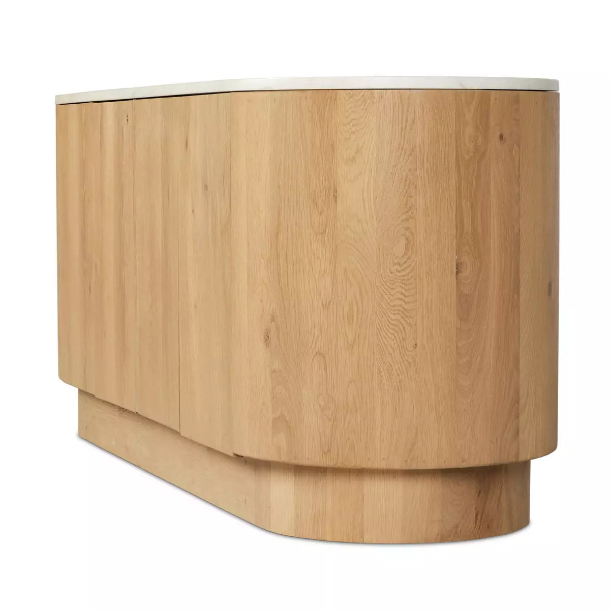 Skylar Sideboard - StyleMeGHD - Consoles + Sideboards