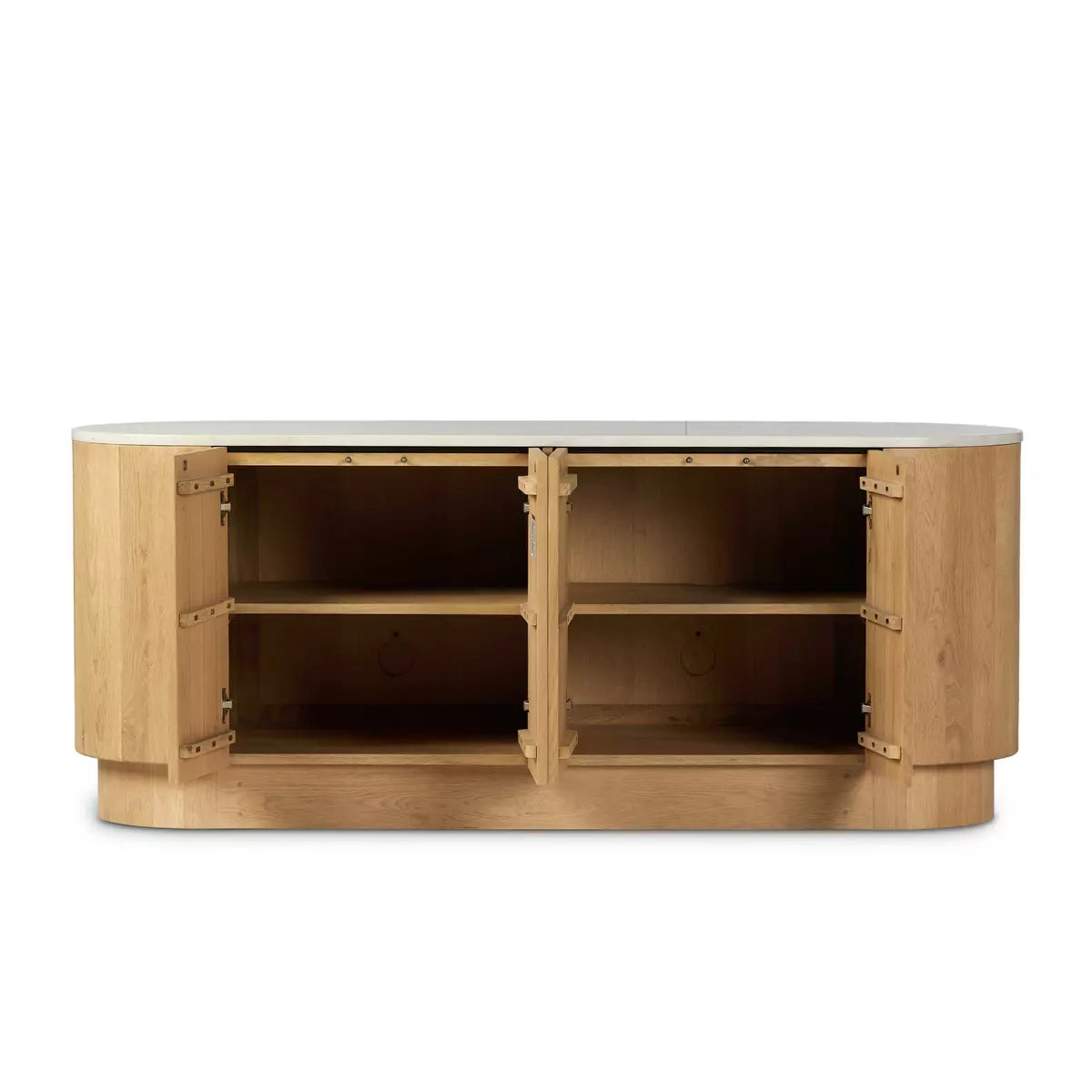 Skylar Sideboard - StyleMeGHD - Consoles + Sideboards