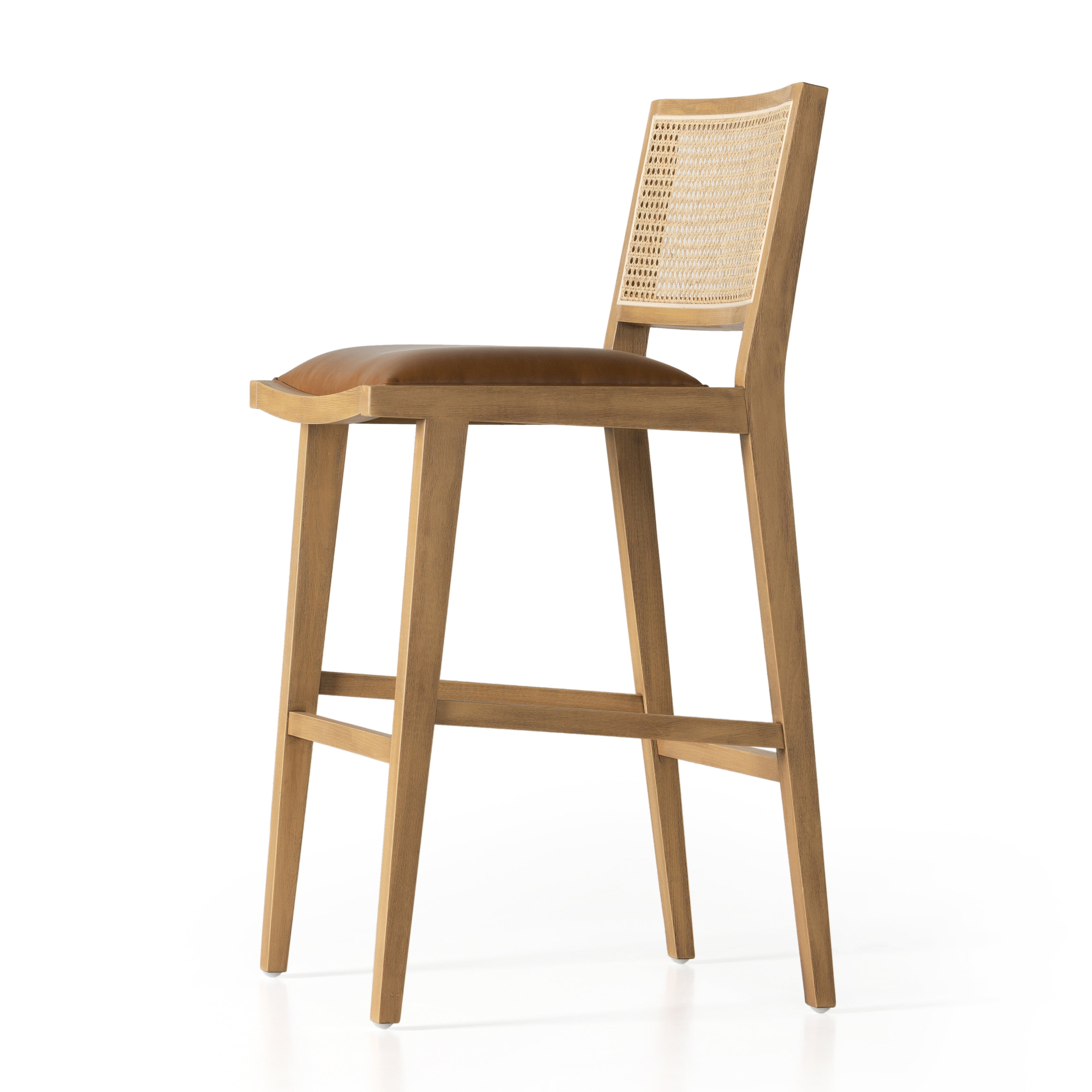 Sage Dining Stool