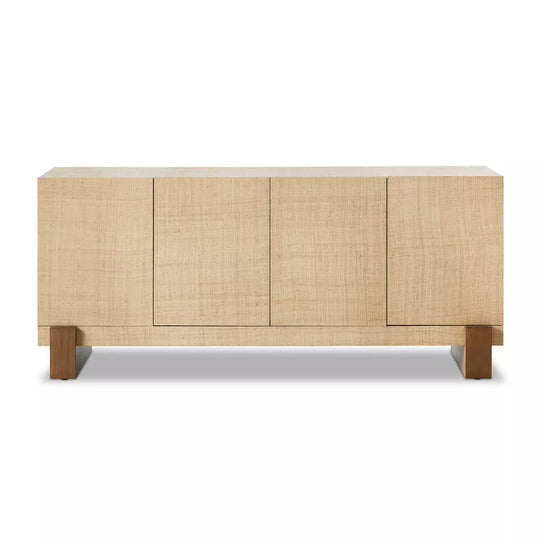 Harris Sideboard - StyleMeGHD - Consoles + Sideboards