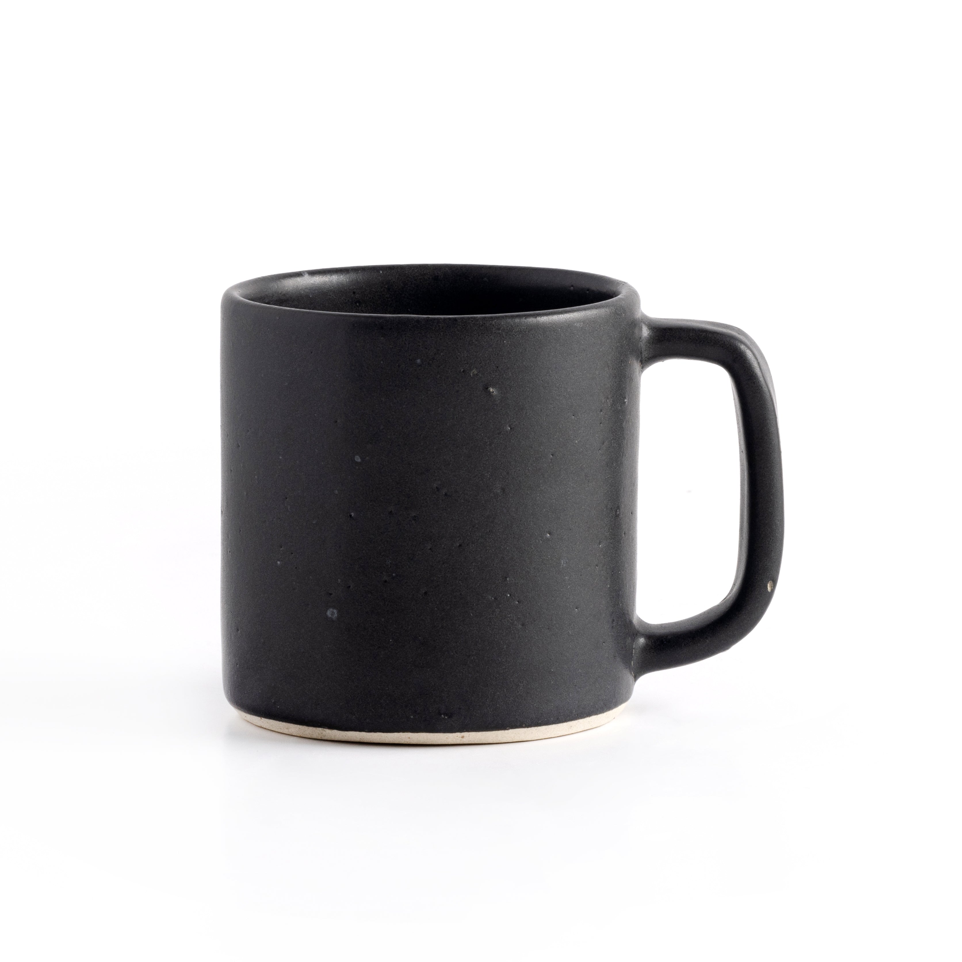 Nelo Mug, Set Of 2 - StyleMeGHD - 