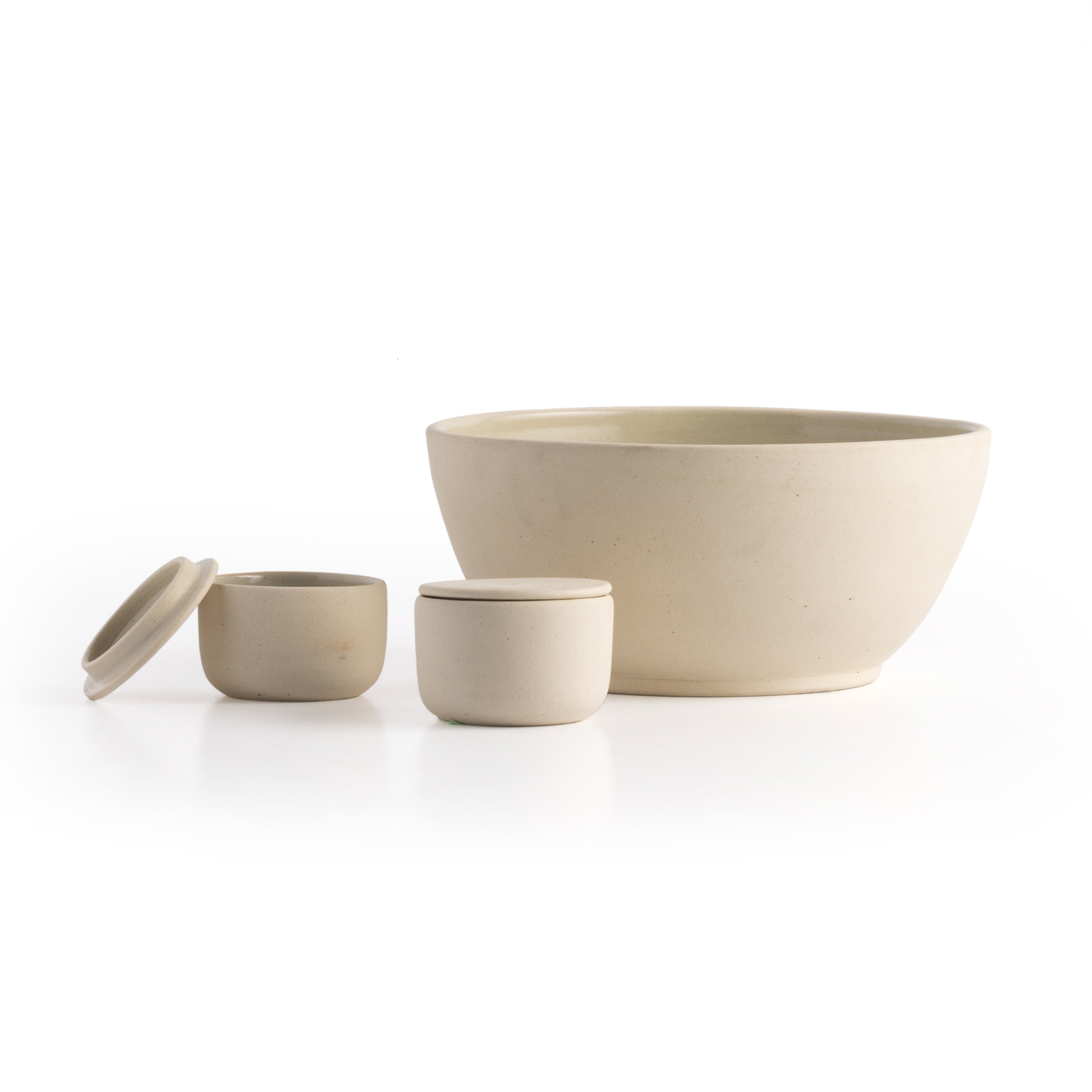 Nelo Serving Bowl - StyleMeGHD - 