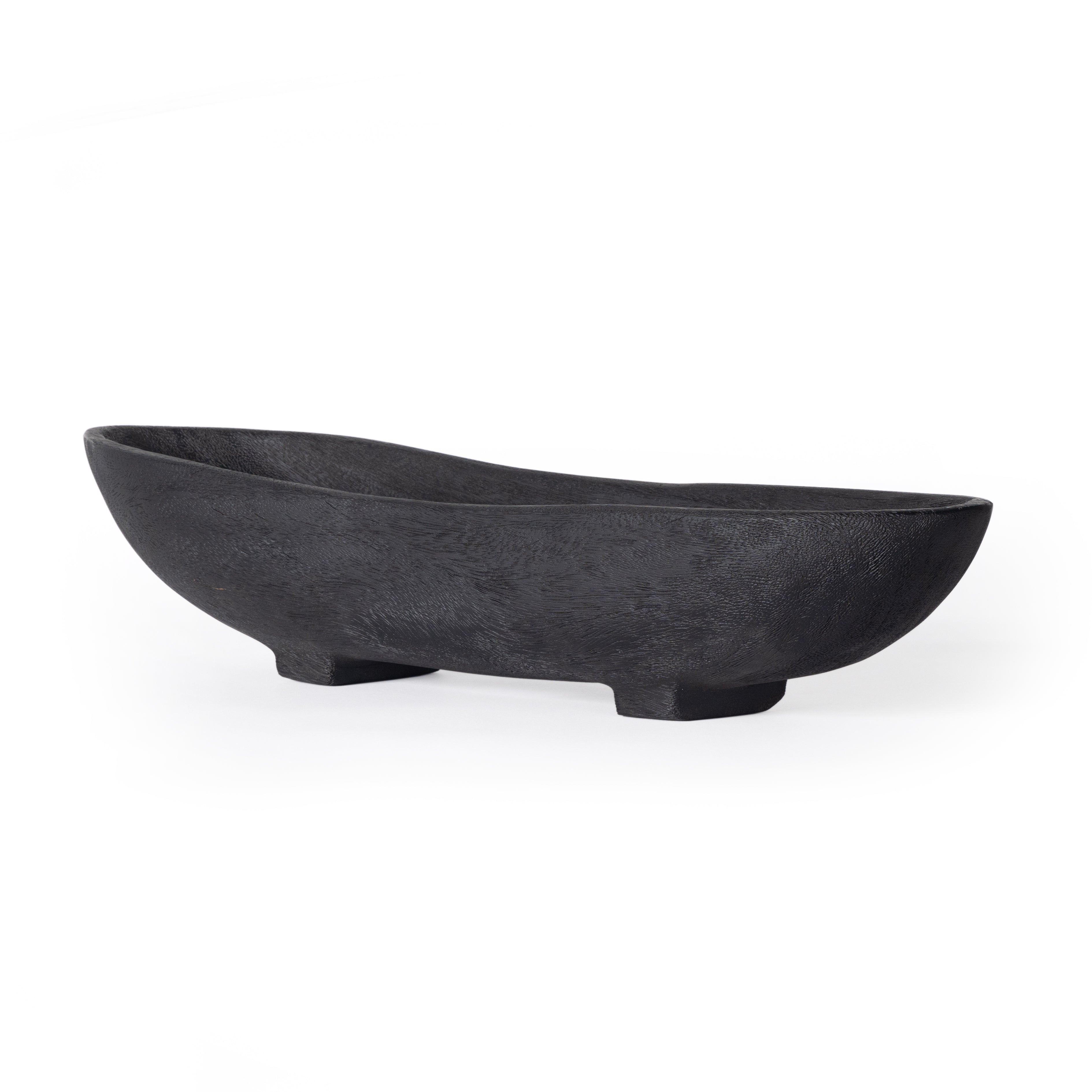 Samuel Bowl - StyleMeGHD - Decorative Objects