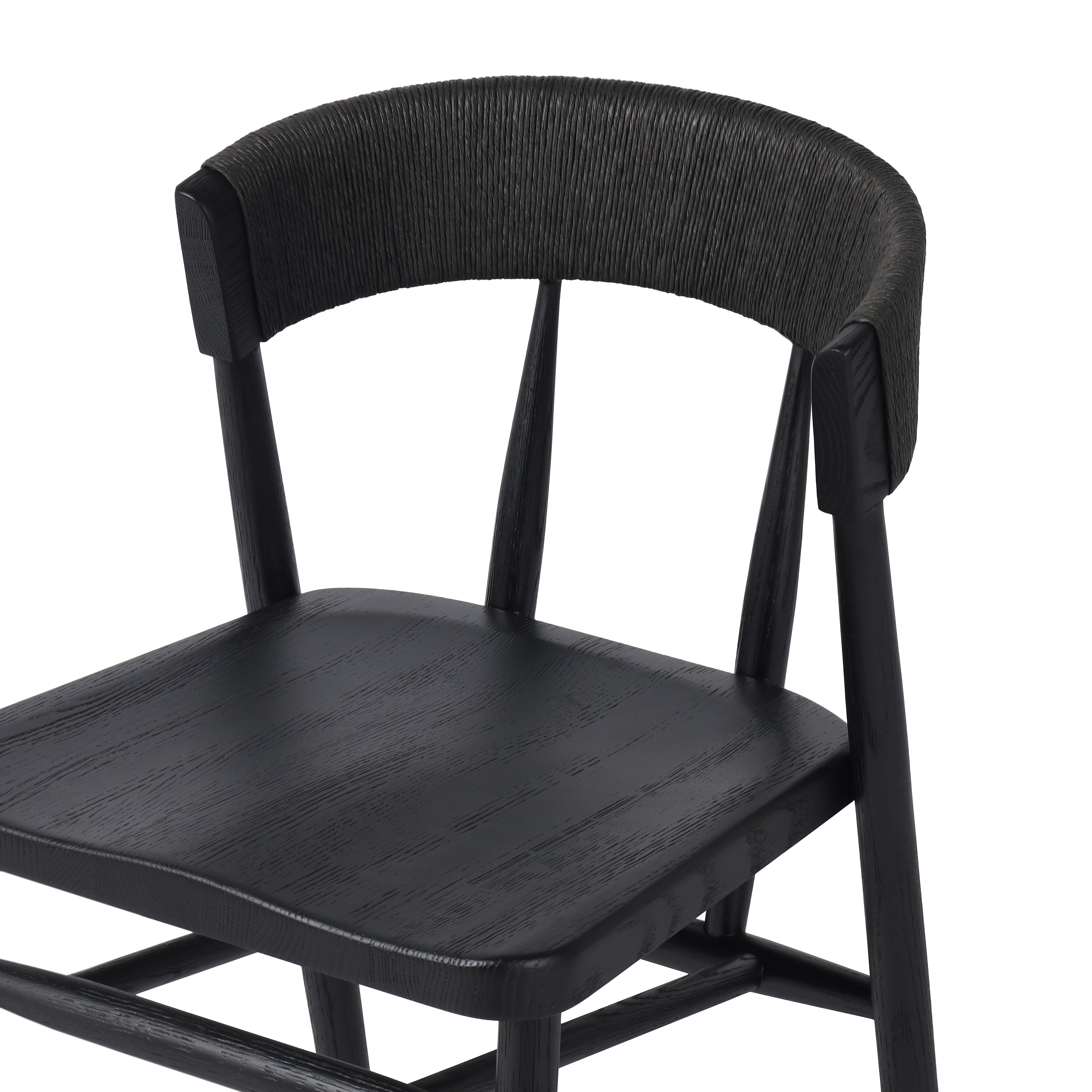 Buxton Dining Chair - StyleMeGHD - 