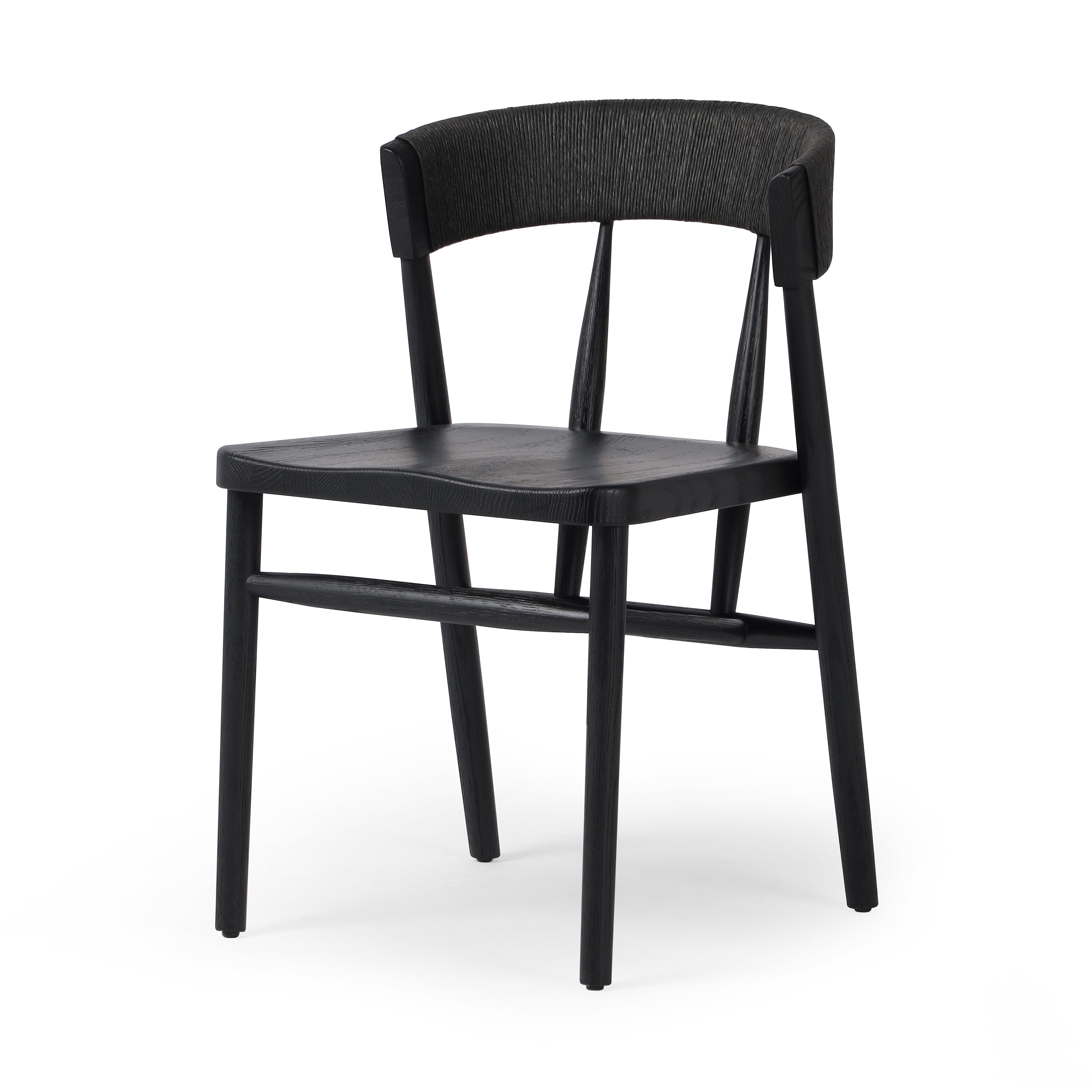 Buxton Dining Chair - StyleMeGHD - 