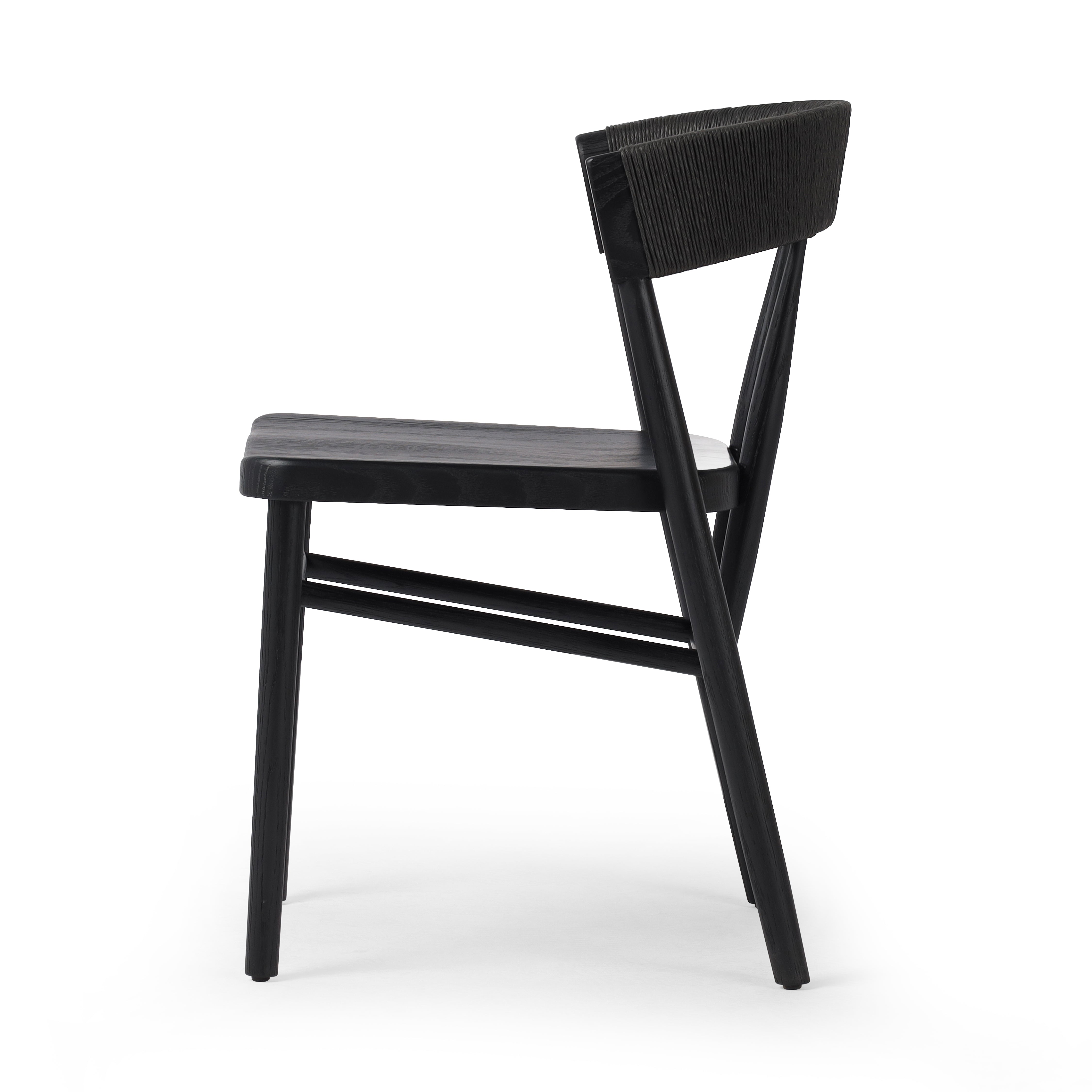 Buxton Dining Chair - StyleMeGHD - 