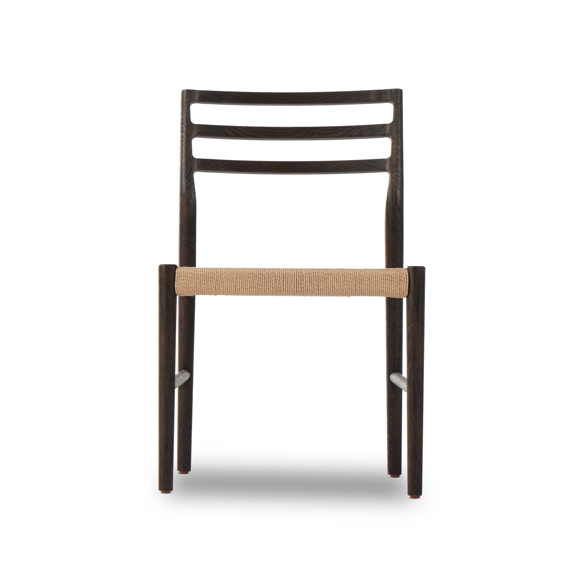 Mandy  Woven Dining Chair