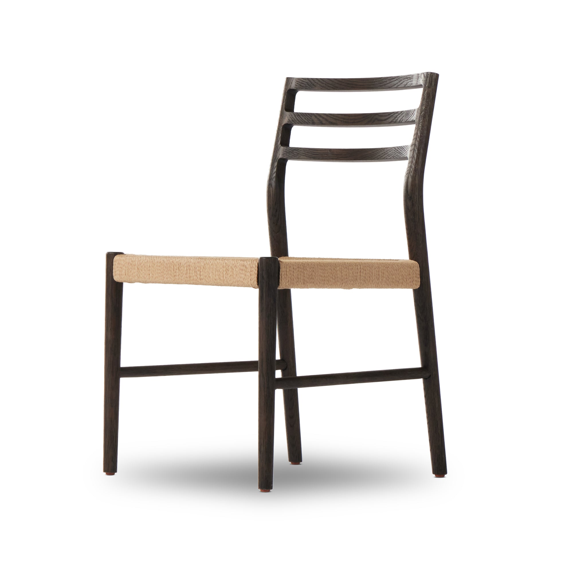 Mandy  Woven Dining Chair