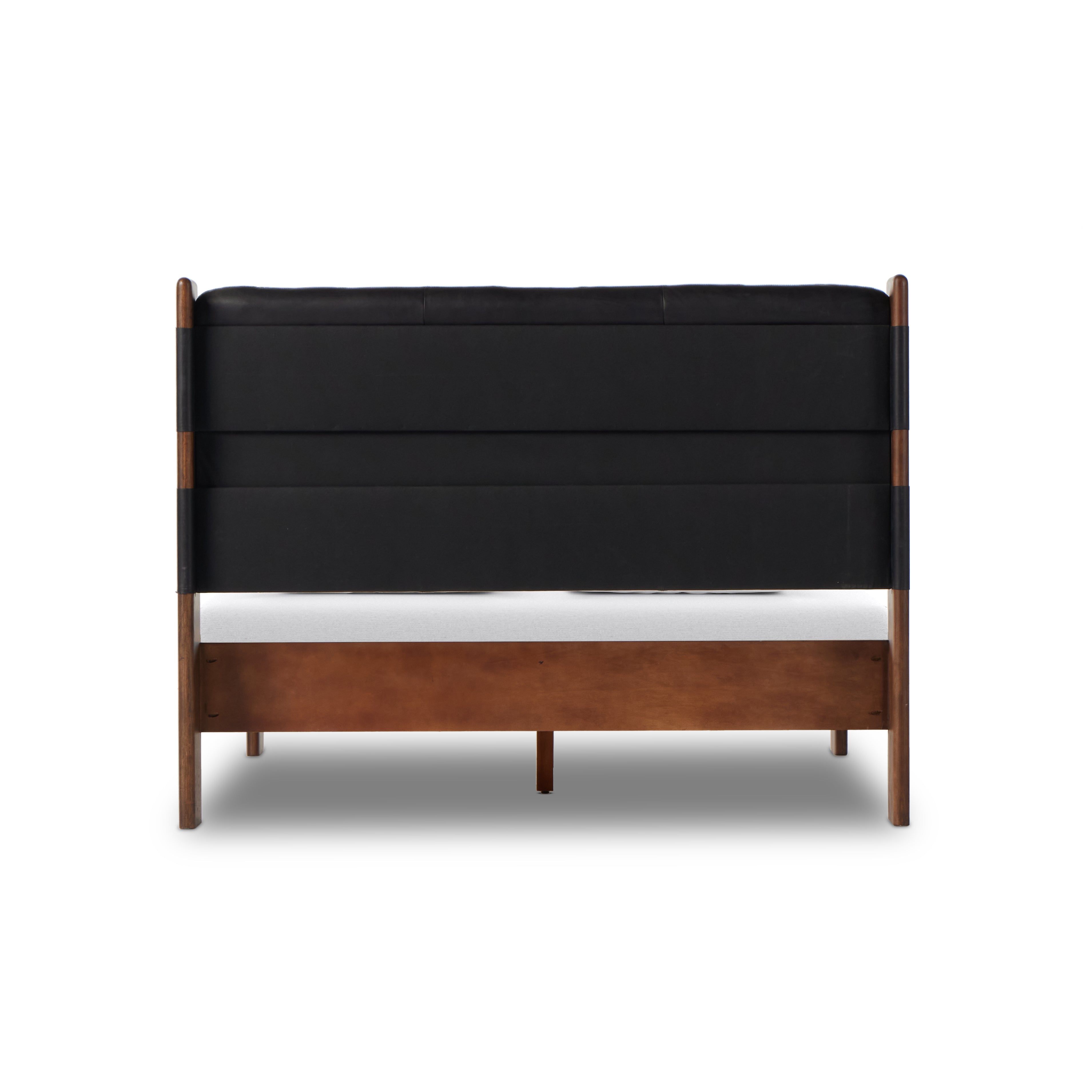 Halston Bed - StyleMeGHD - 