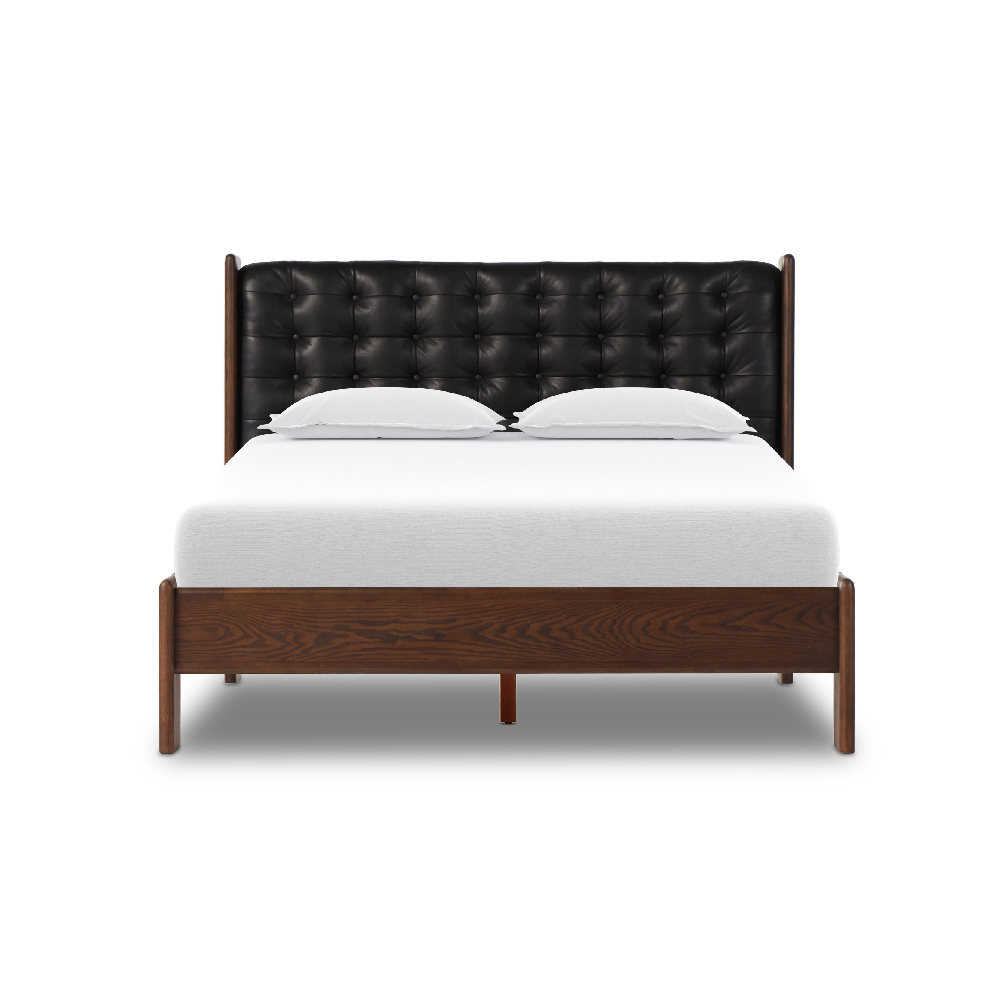 Halston Bed - StyleMeGHD - 