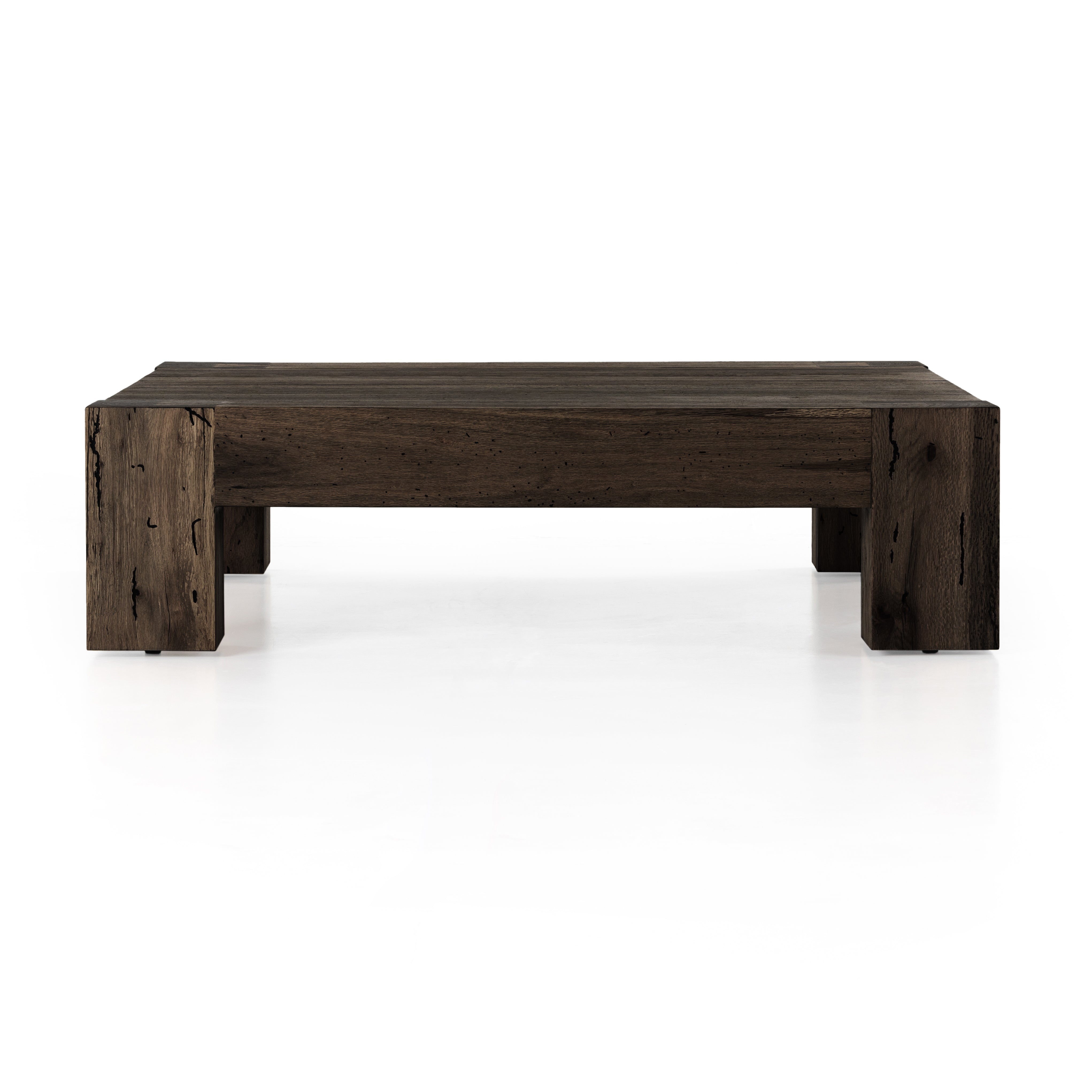 Alexandra Coffee Table - StyleMeGHD - Coffee Tables