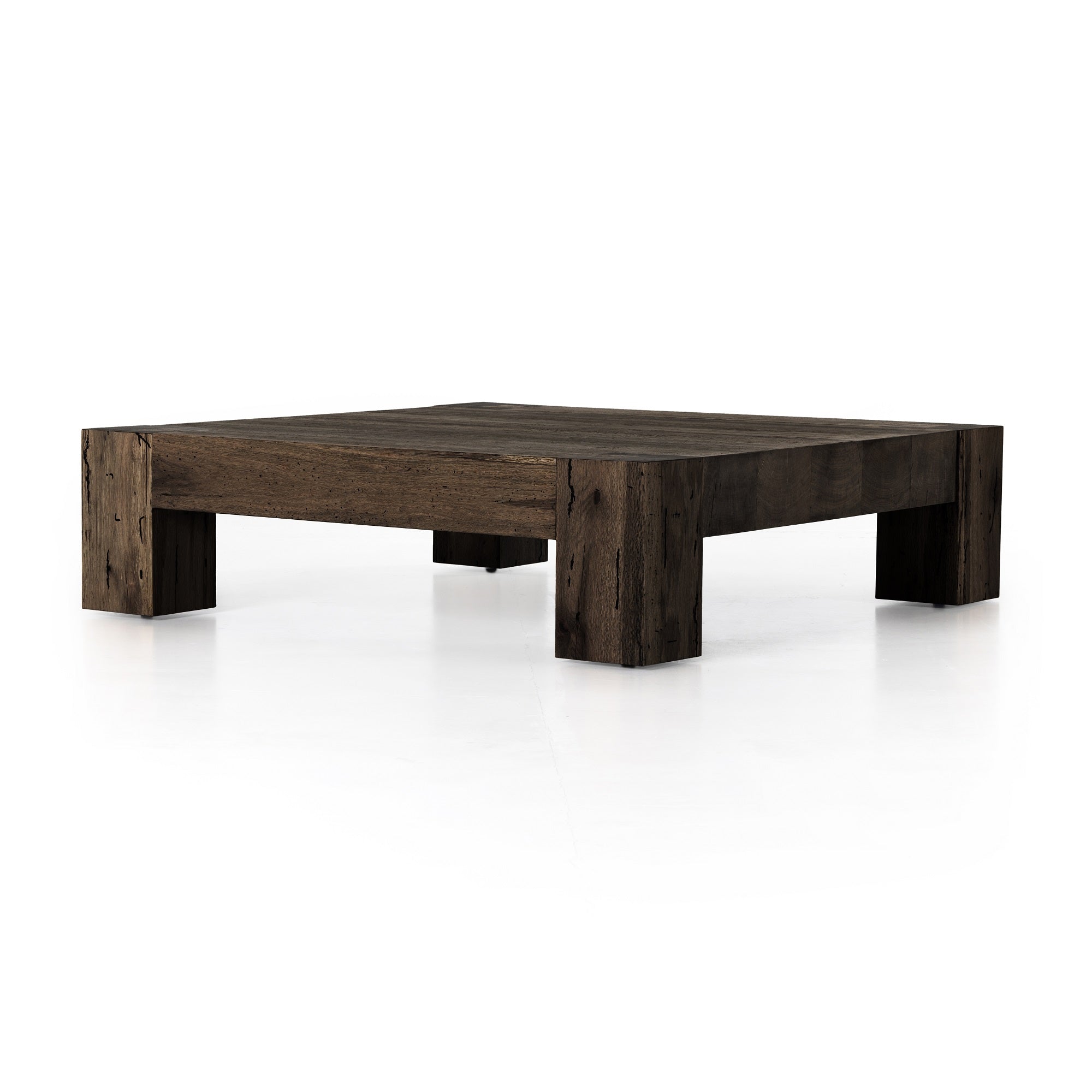 Alexandra Coffee Table - StyleMeGHD - Coffee Tables