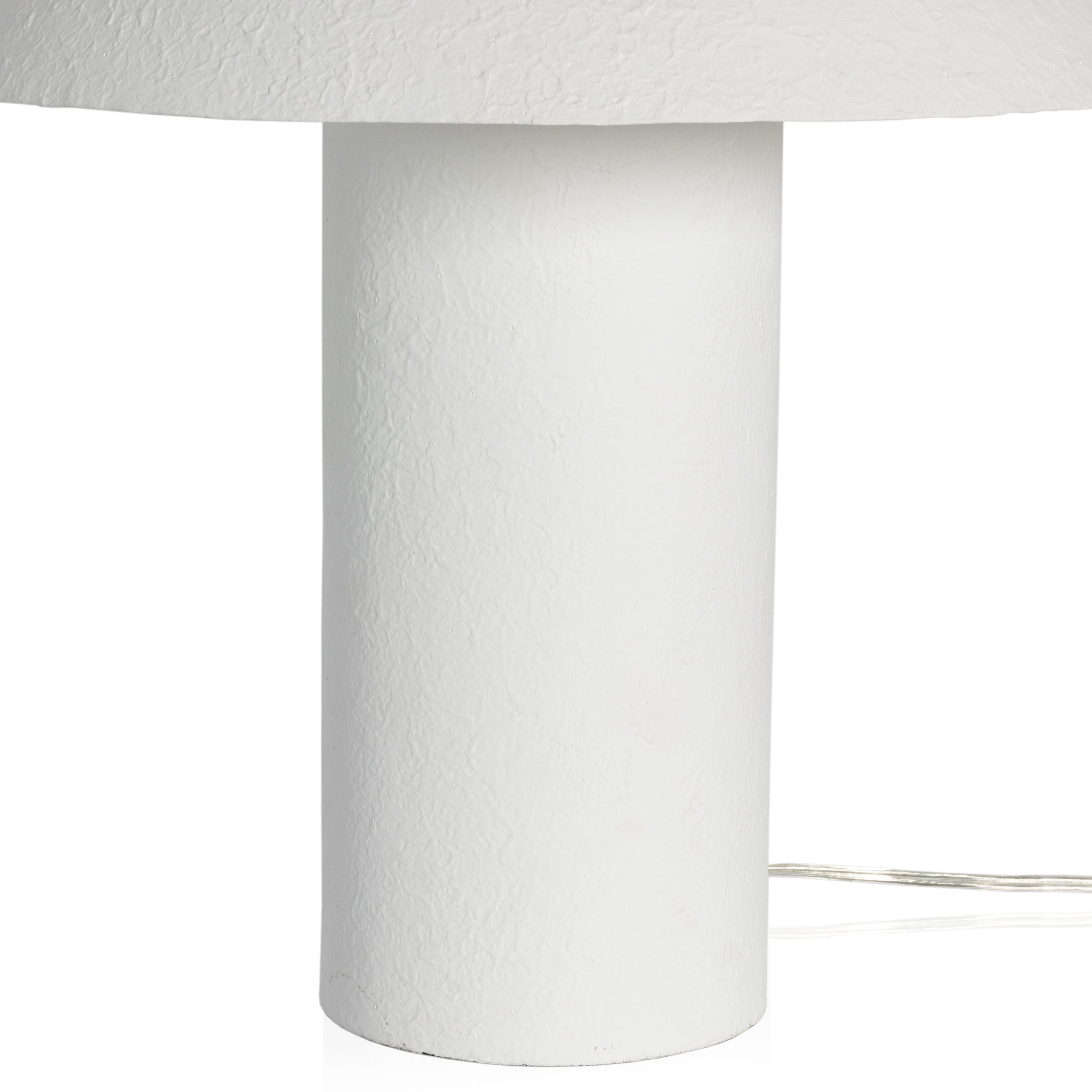 Santorini Table Lamp - StyleMeGHD - 