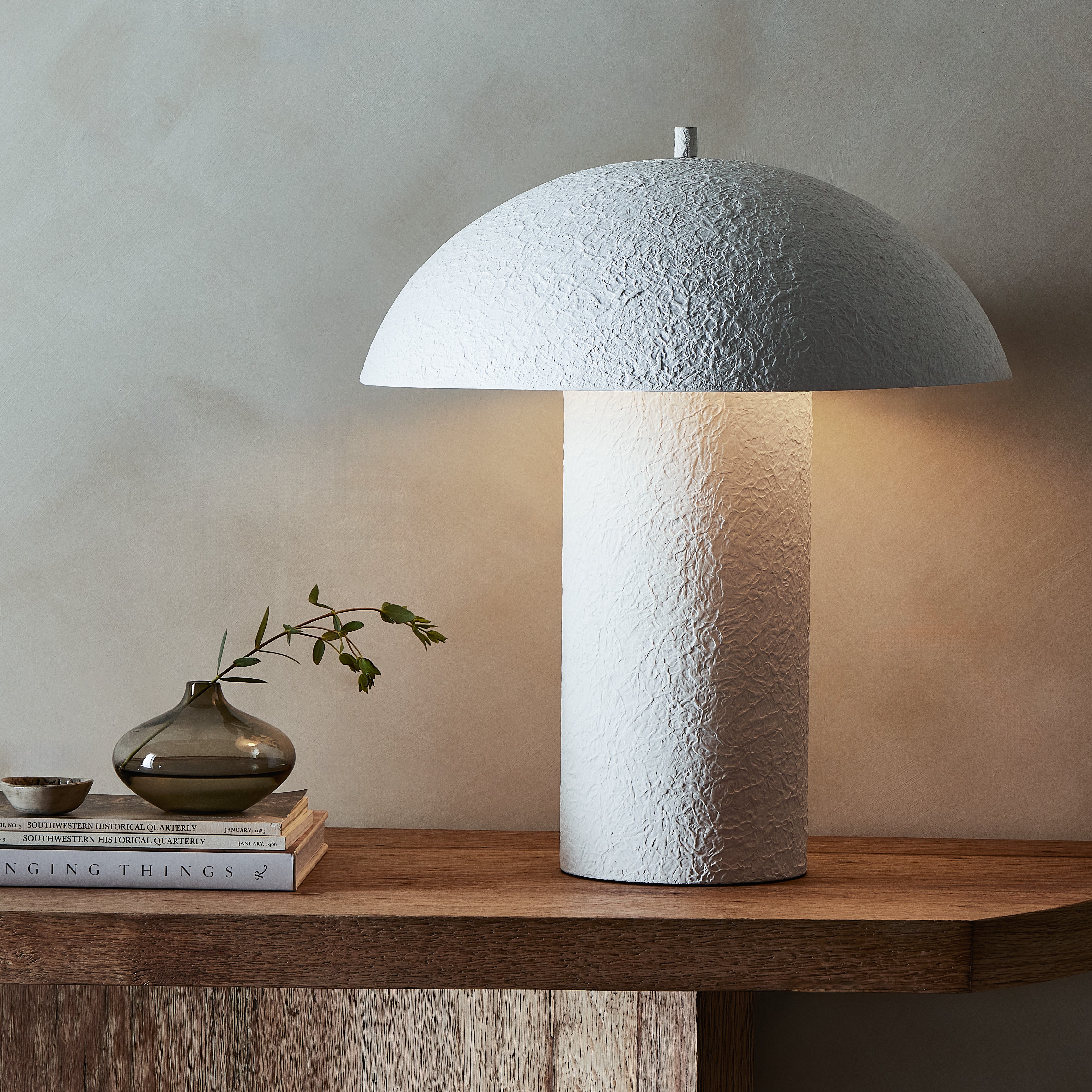 Santorini Table Lamp - StyleMeGHD - 