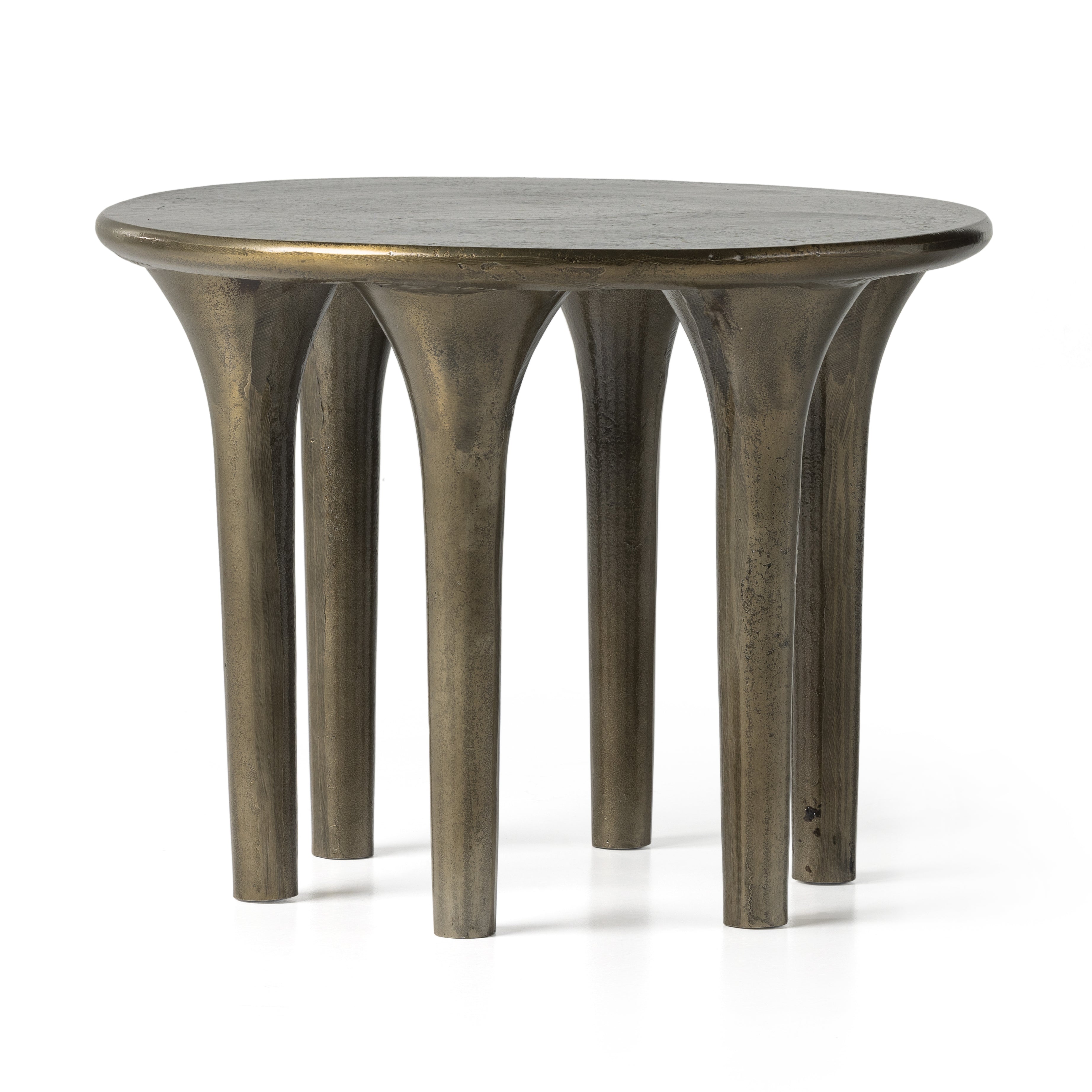 KELDEN END TABLE - StyleMeGHD - 