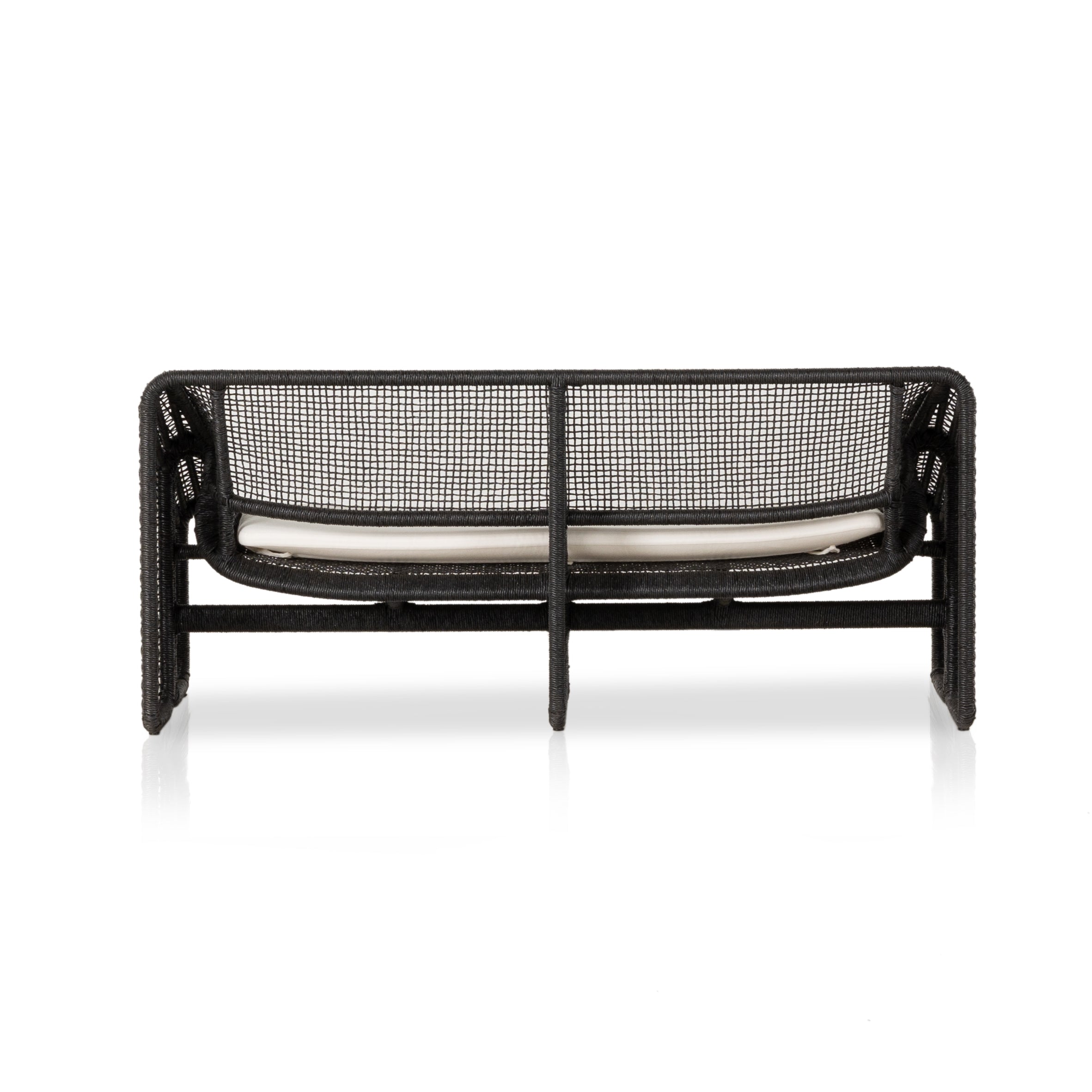 Selma Outdoor Sofa