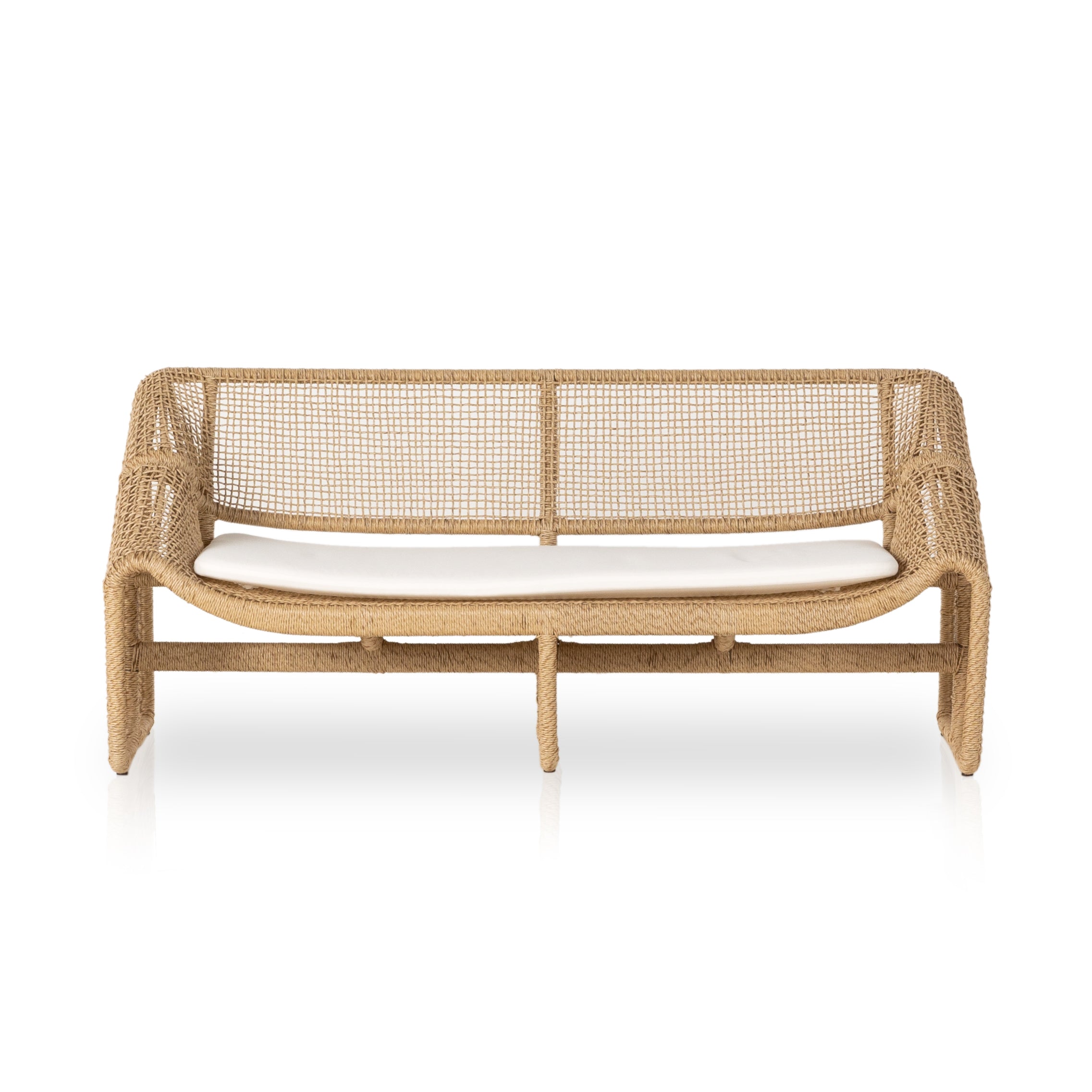 Selma Outdoor Sofa - StyleMeGHD - 