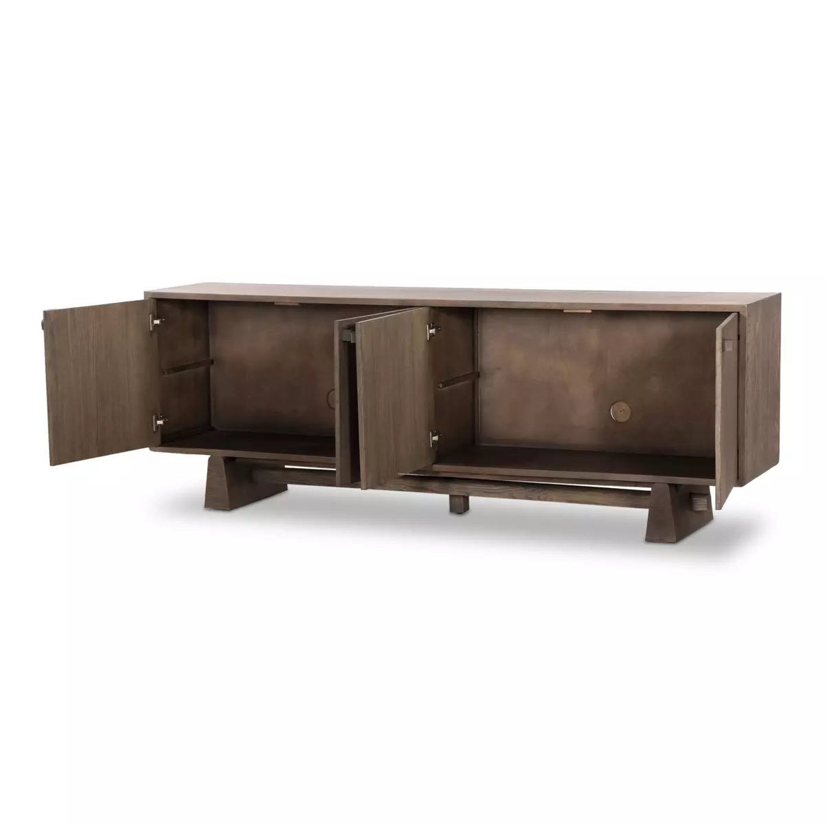 Hill Sideboard - StyleMeGHD - con