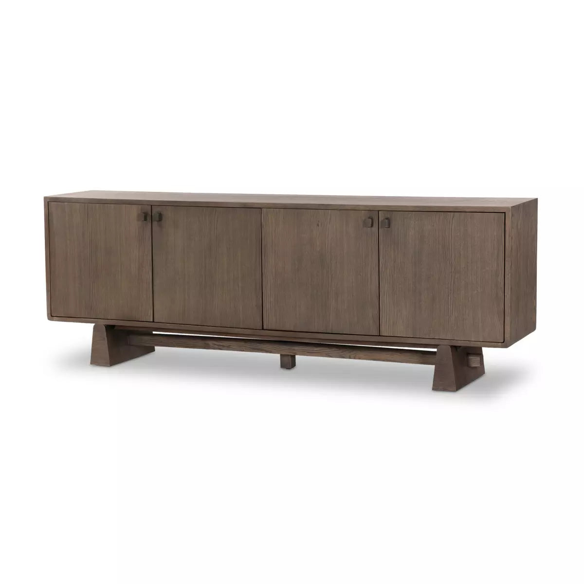 Hill Sideboard - StyleMeGHD - con