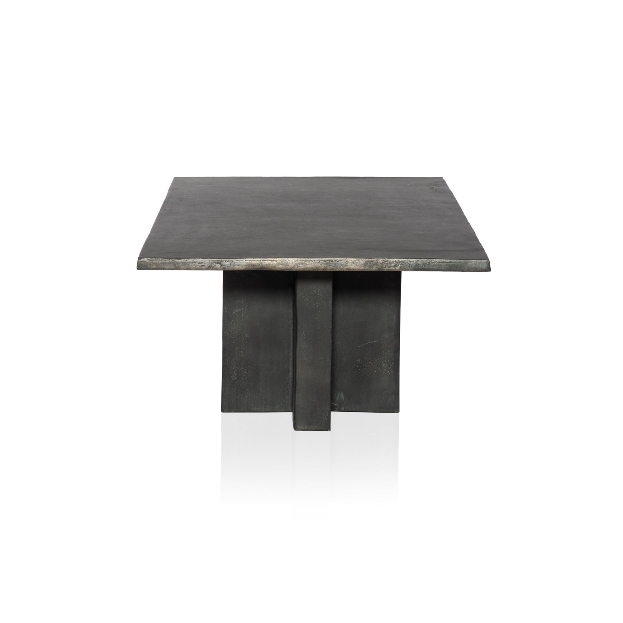 Terrell Outdoor Coffee Table