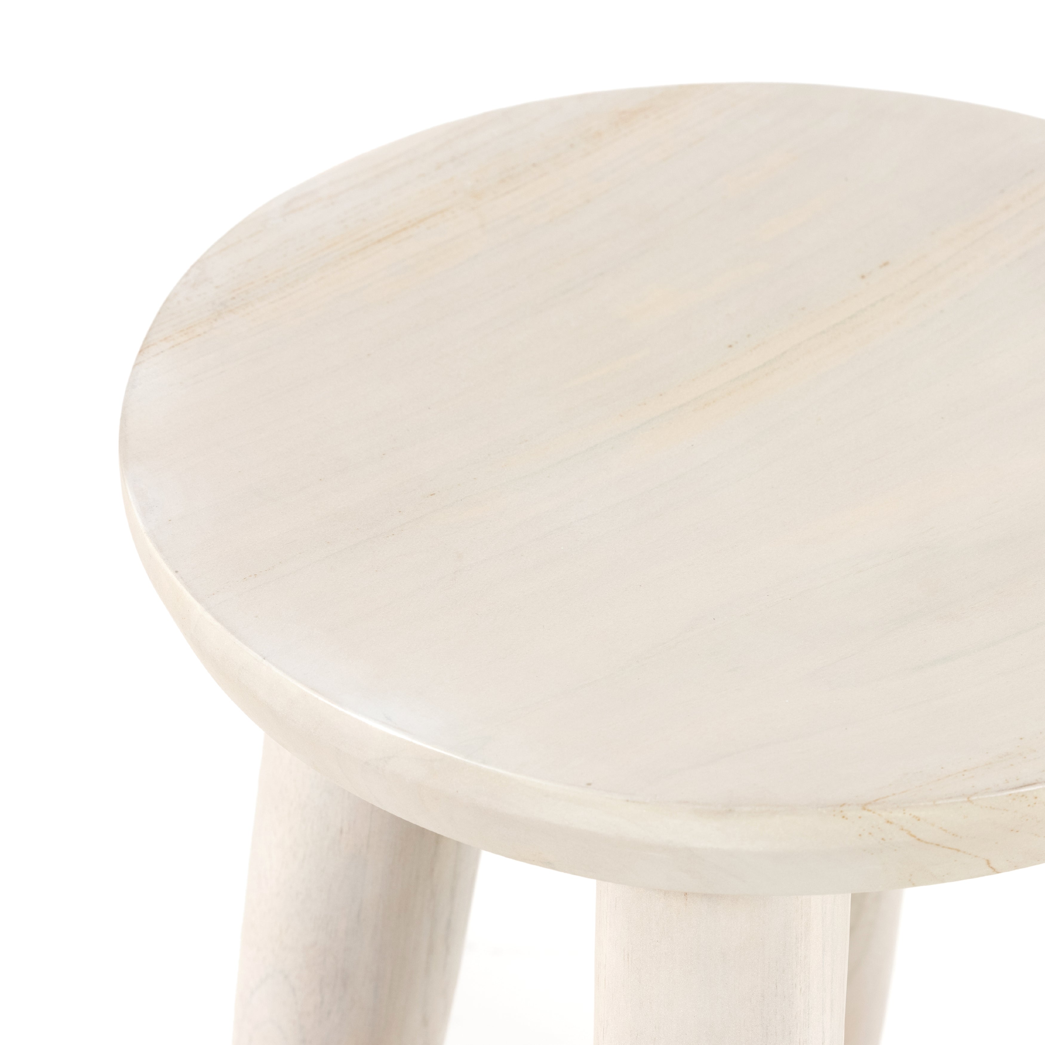 Zuri End Table