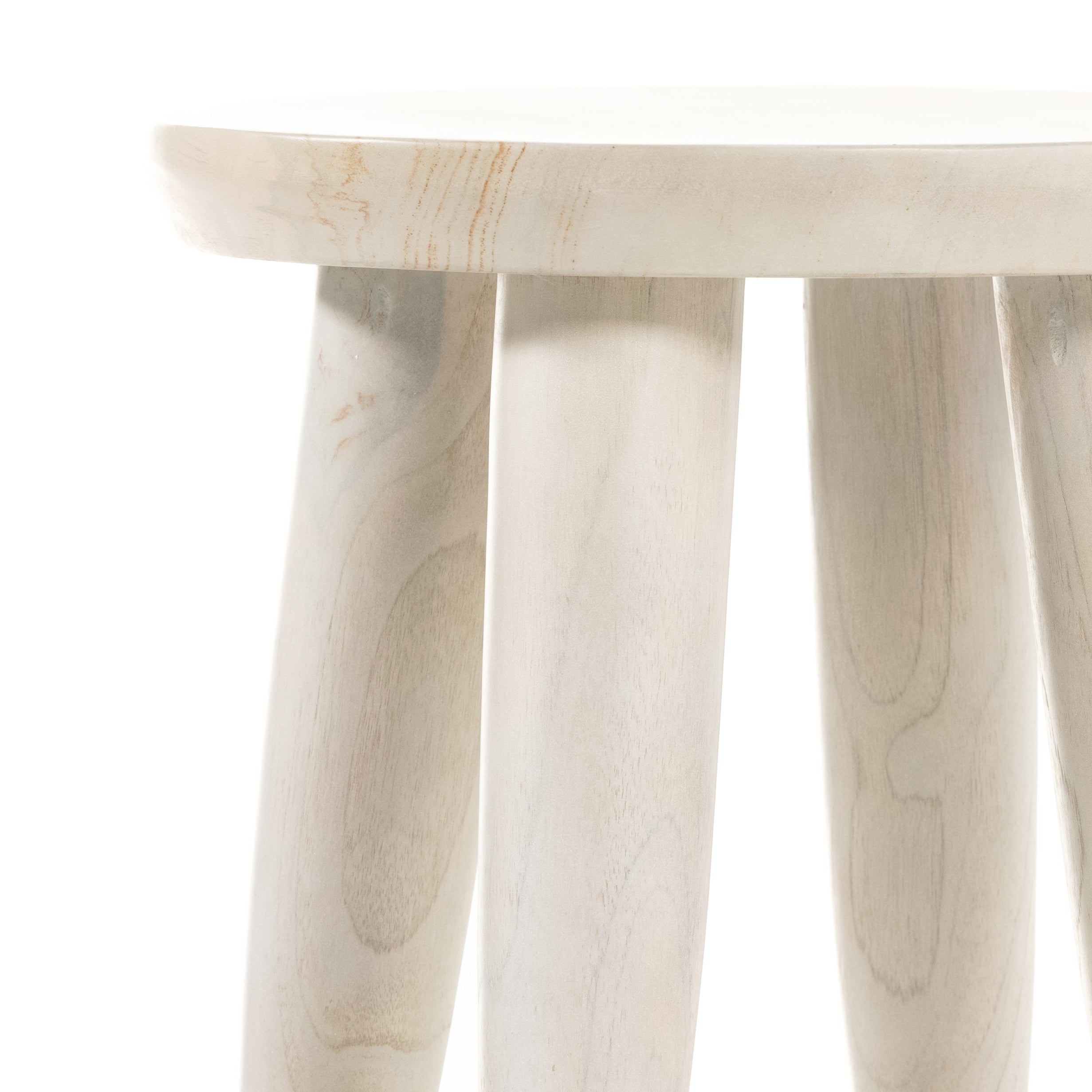 Zuri End Table