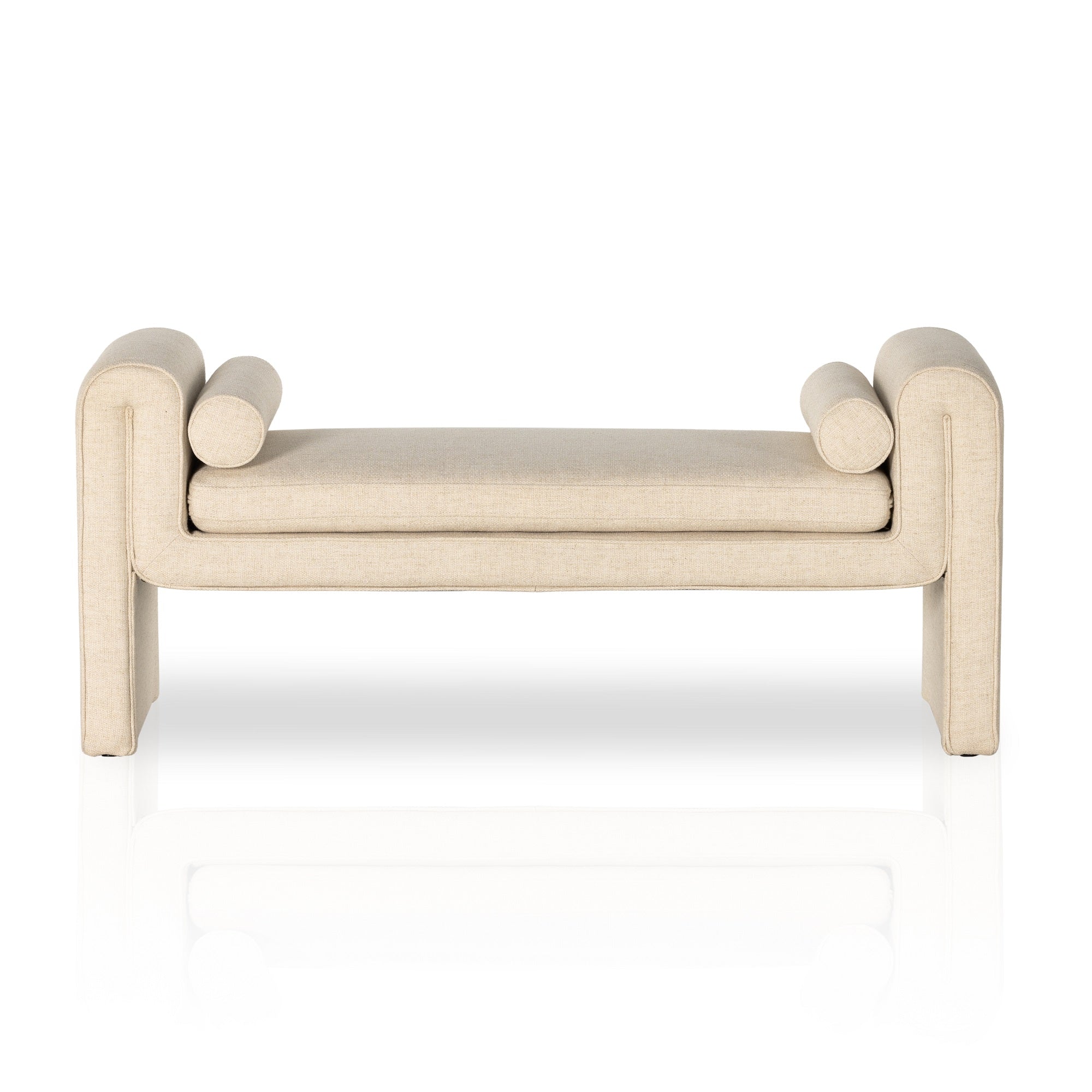 Mitchell Accent Bench