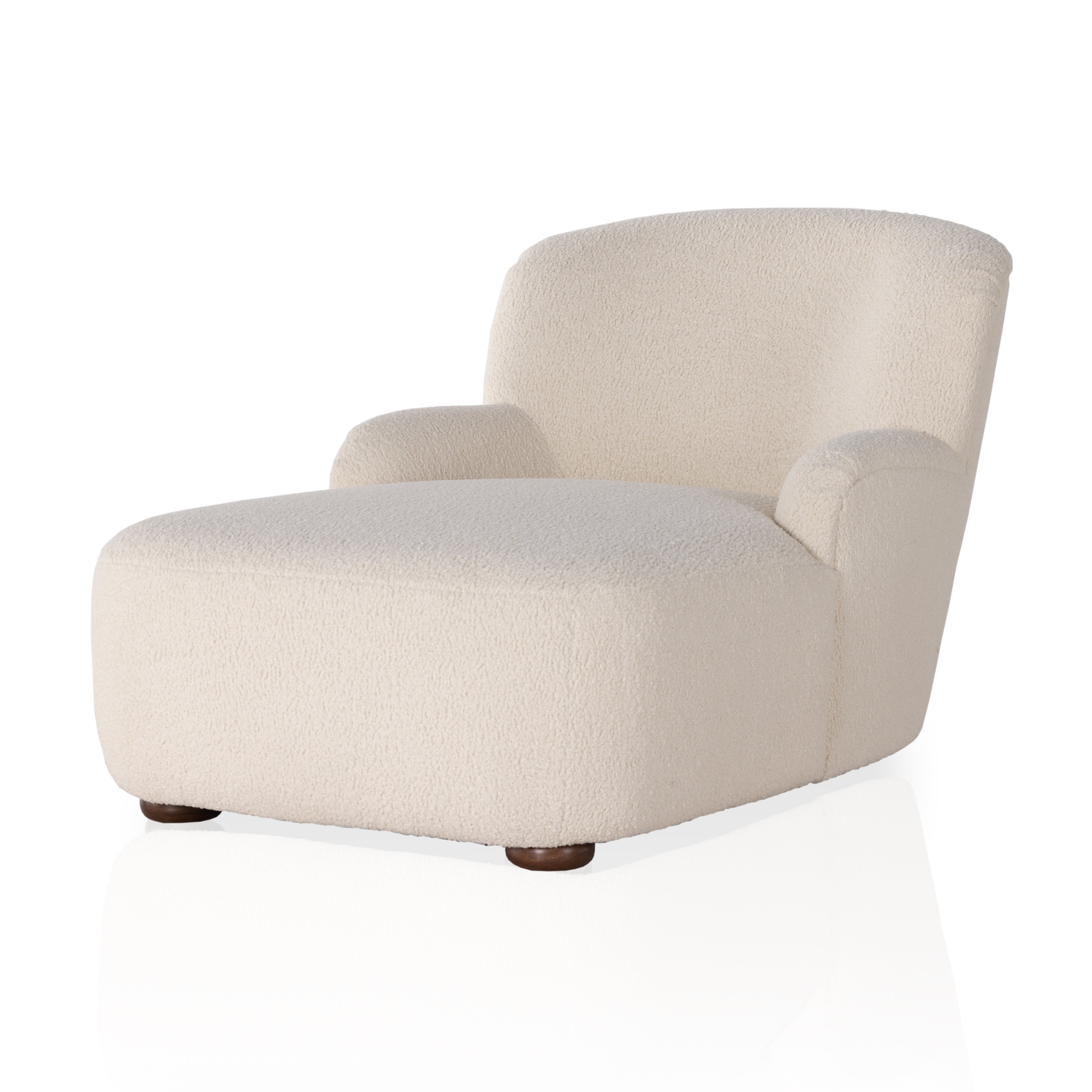 Kadon Chaise Lounge