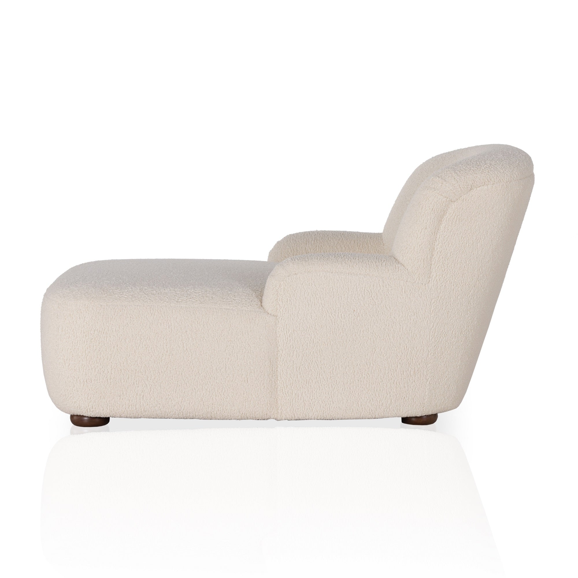 Kadon Chaise Lounge