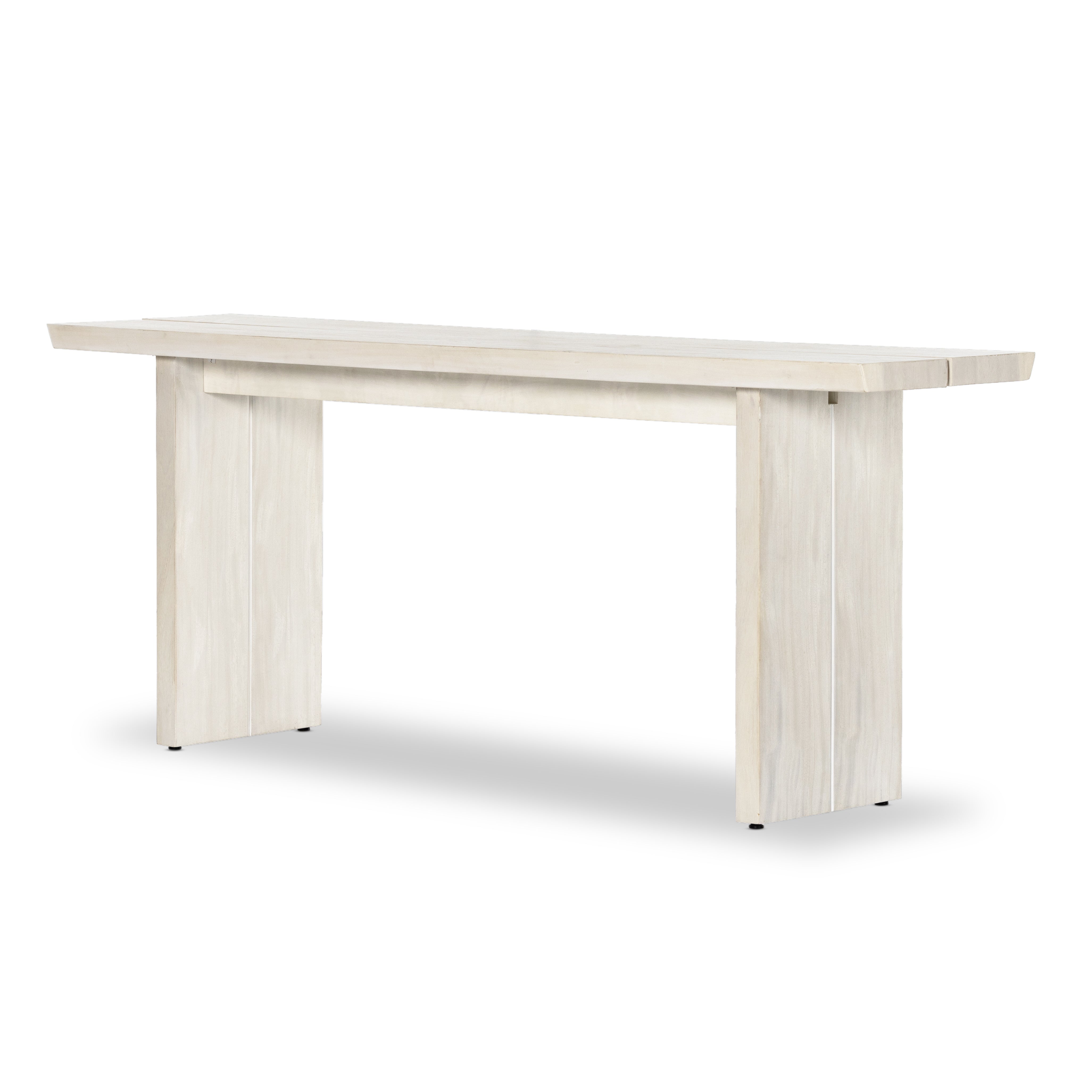 Katarina Console Table - StyleMeGHD - 