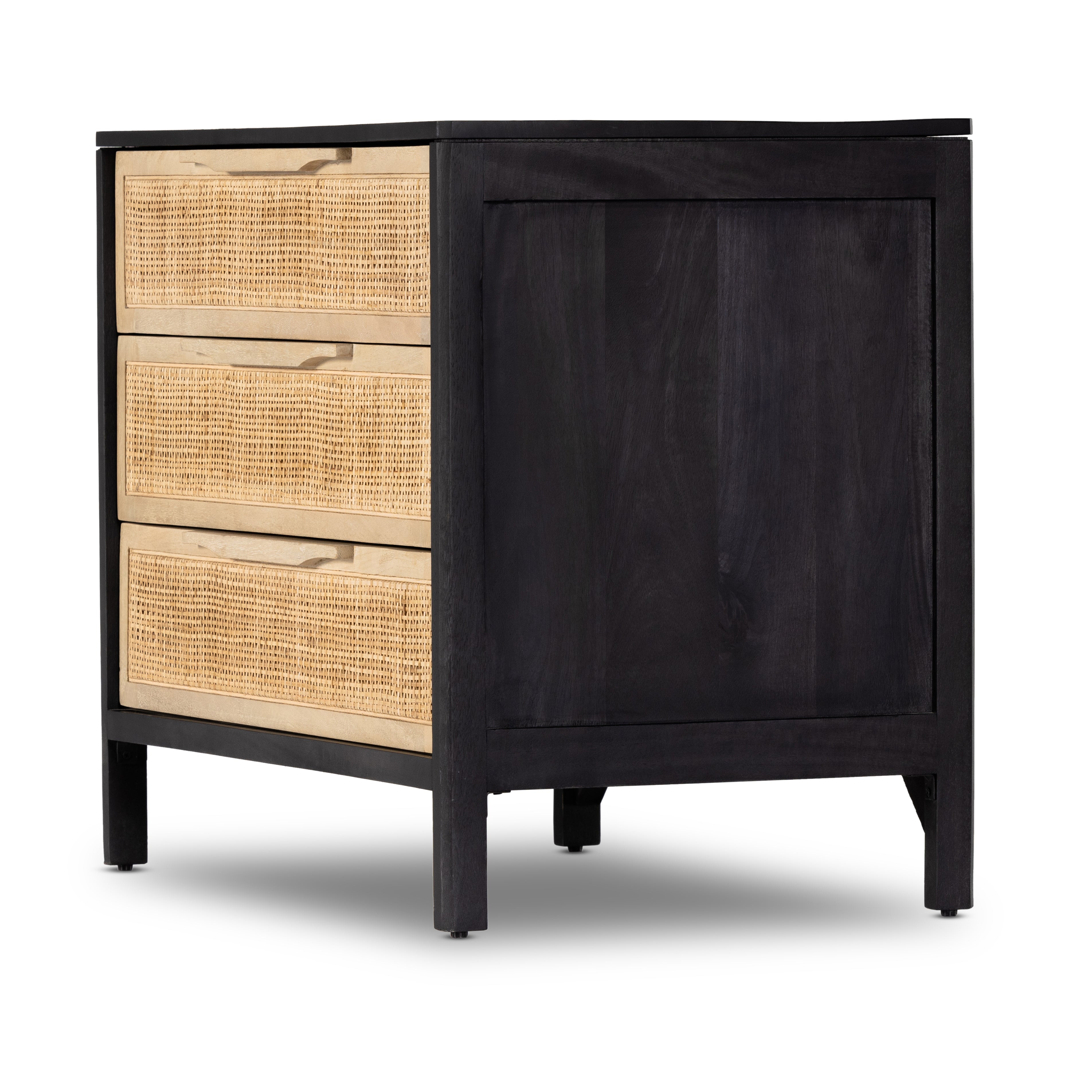 Sydney Large Nightstand