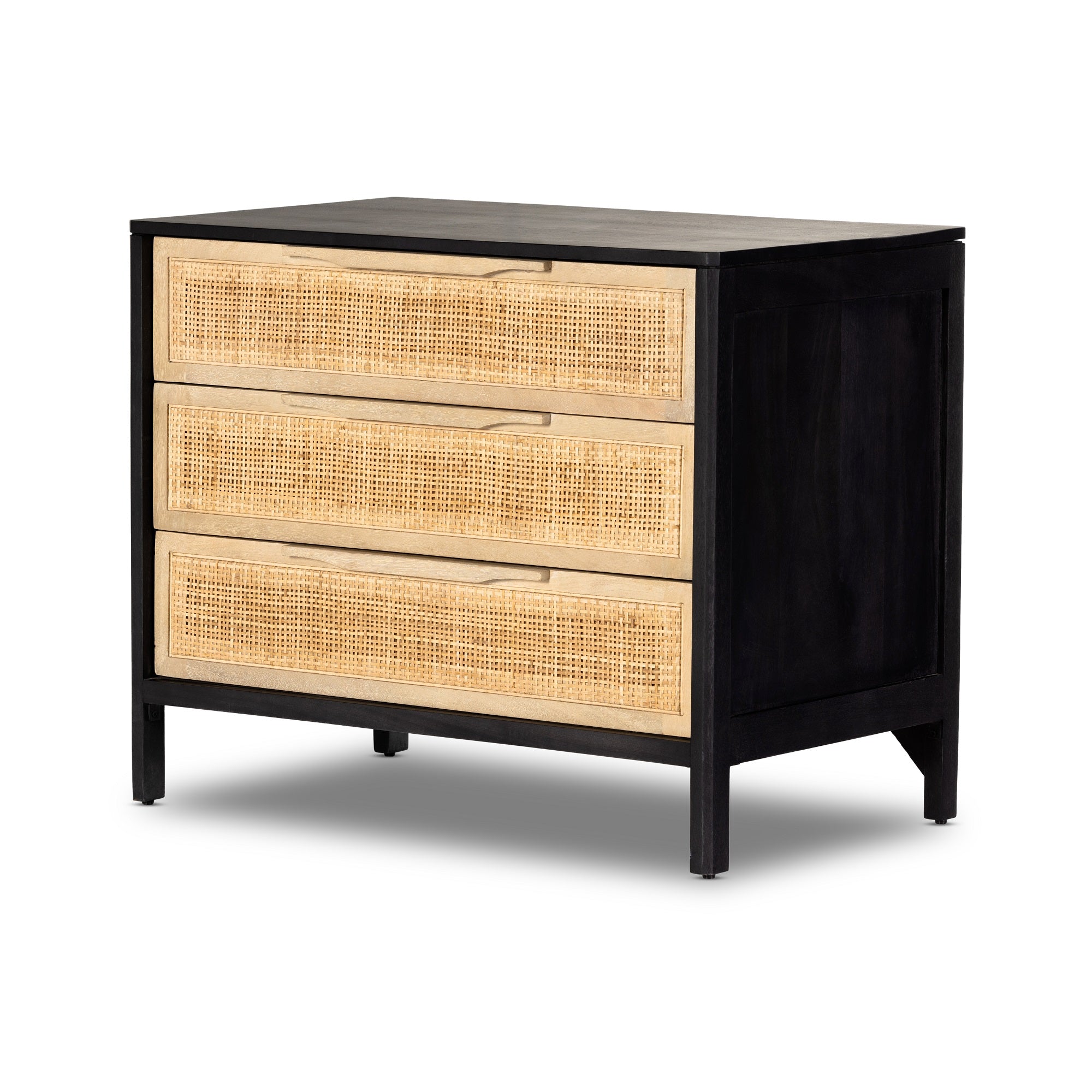 Sydney Large Nightstand