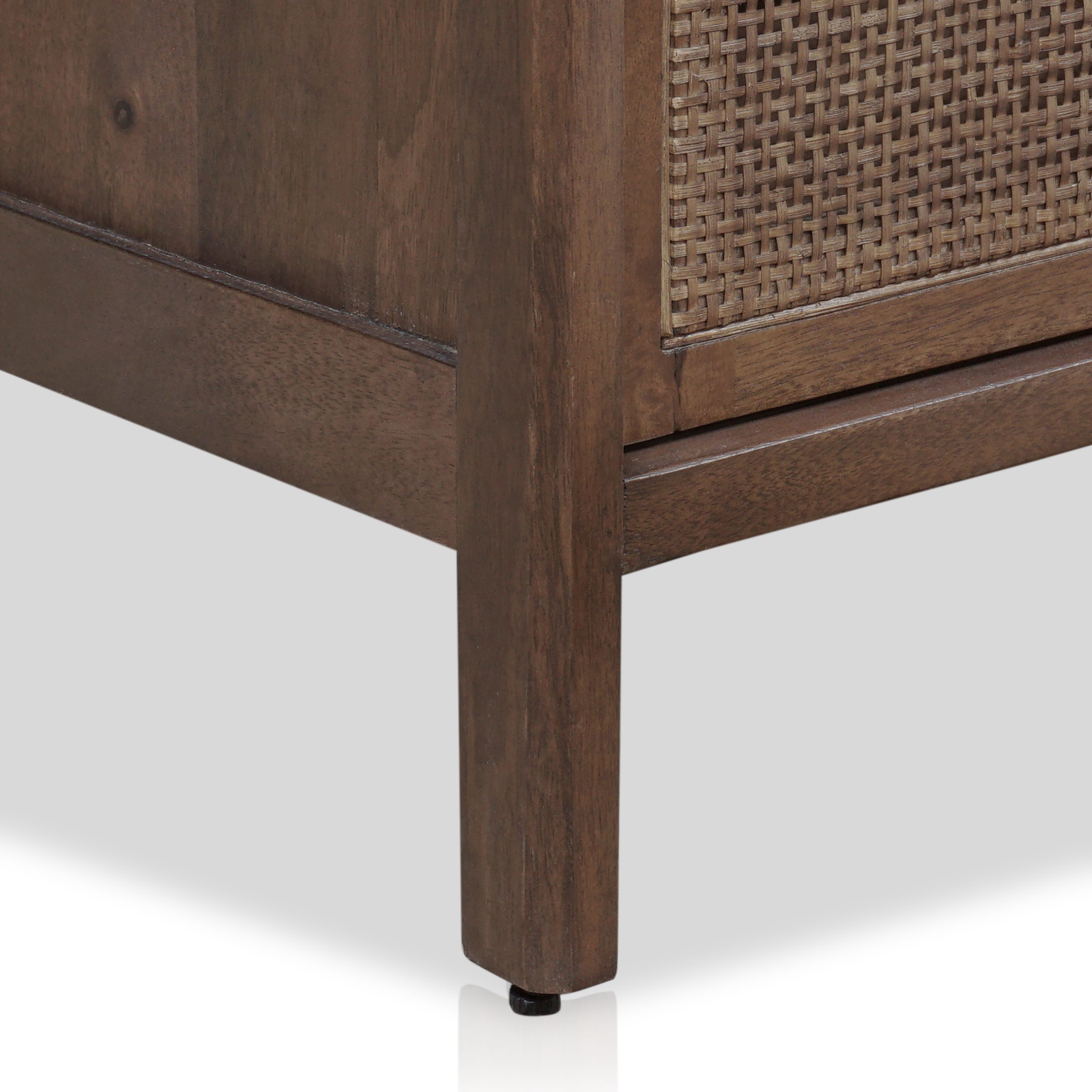 Sydney Large Nightstand