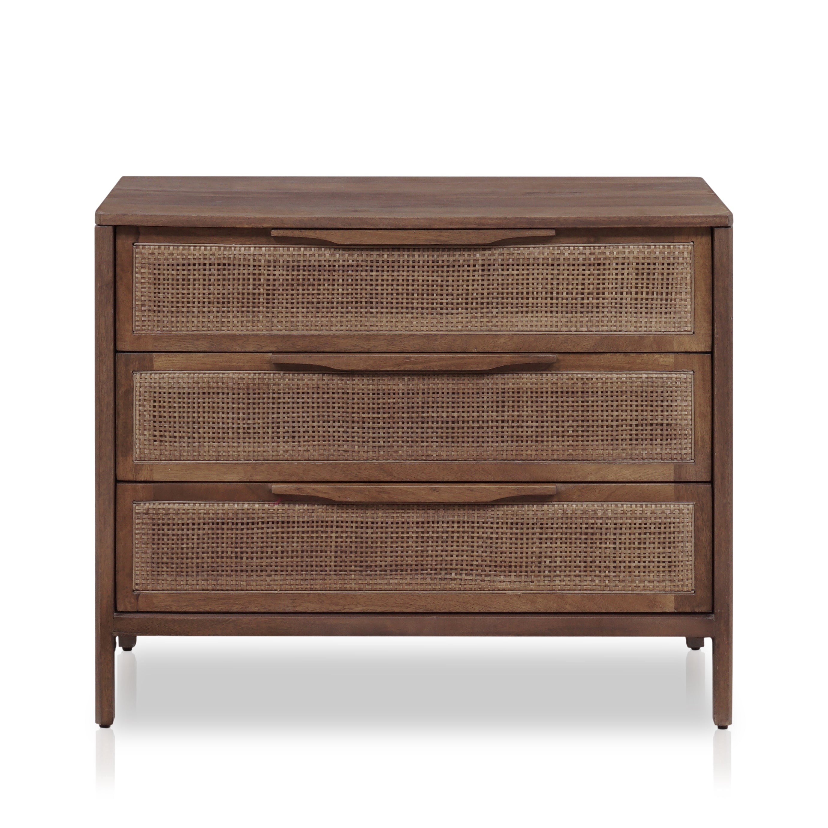 Sydney Large Nightstand