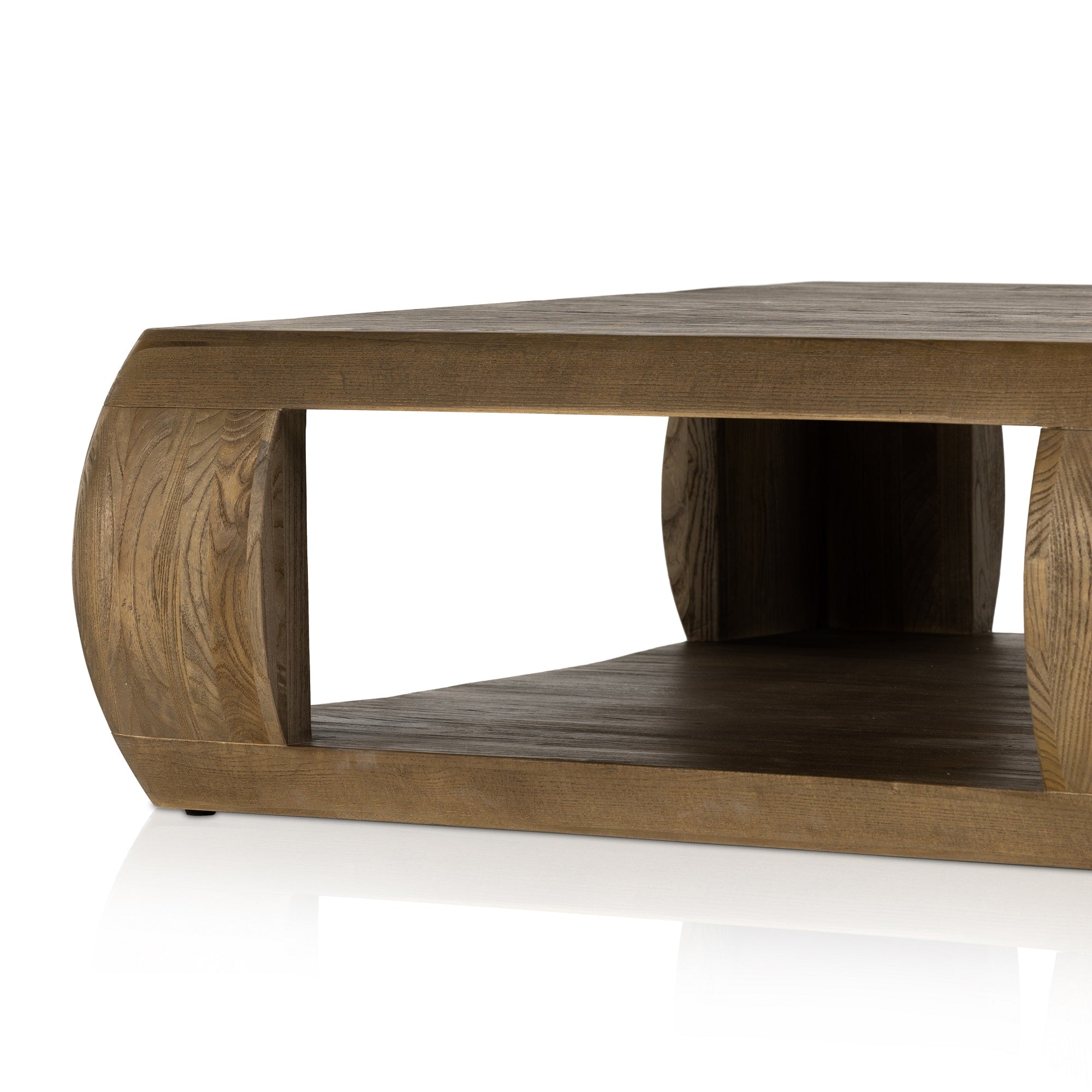 Tessa Coffee Table